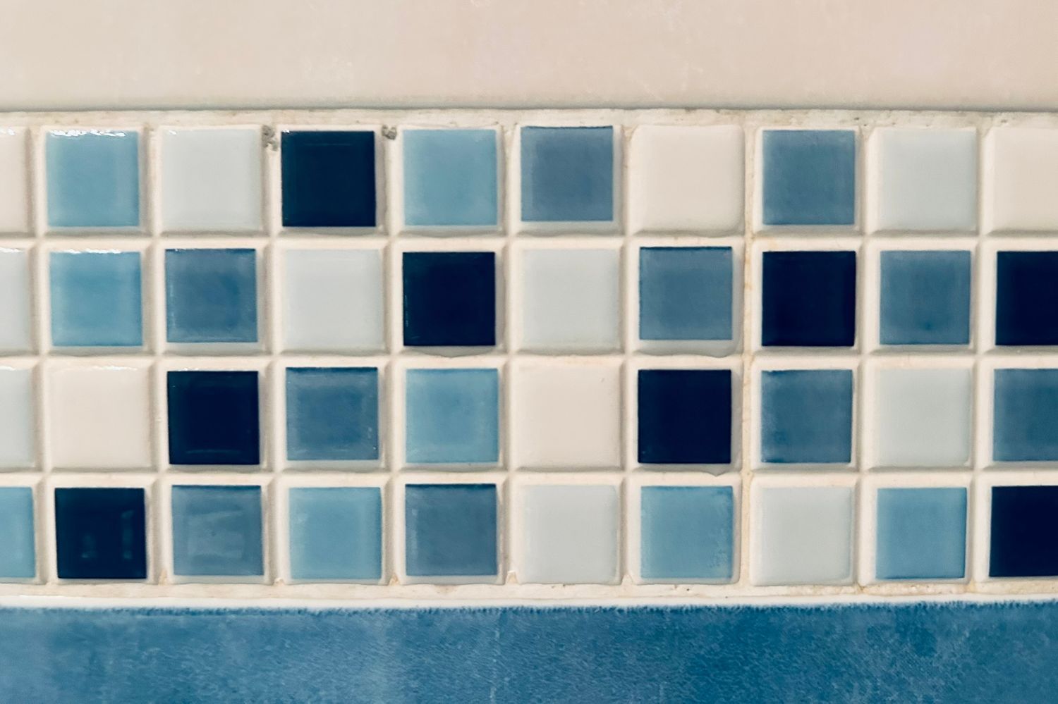 Pisos-Venta-Foz-1942843-Foto-72