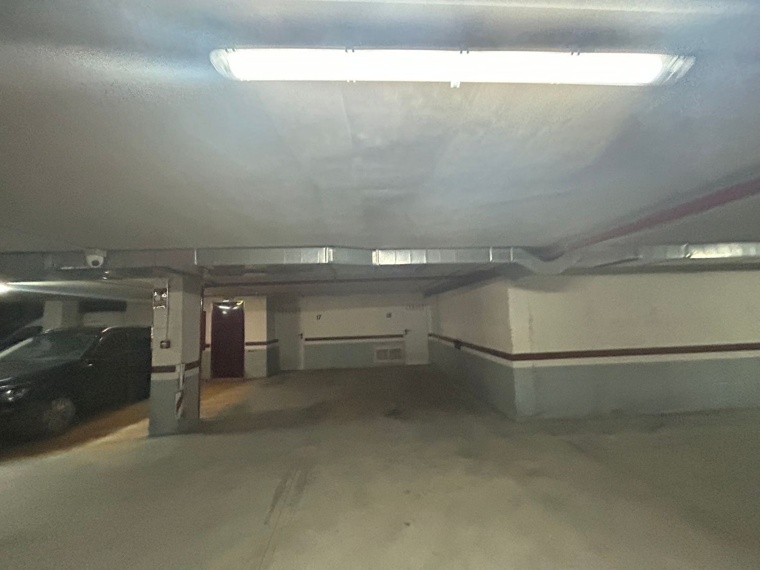 Pisos-Venta-Foz-1942843-Foto-73