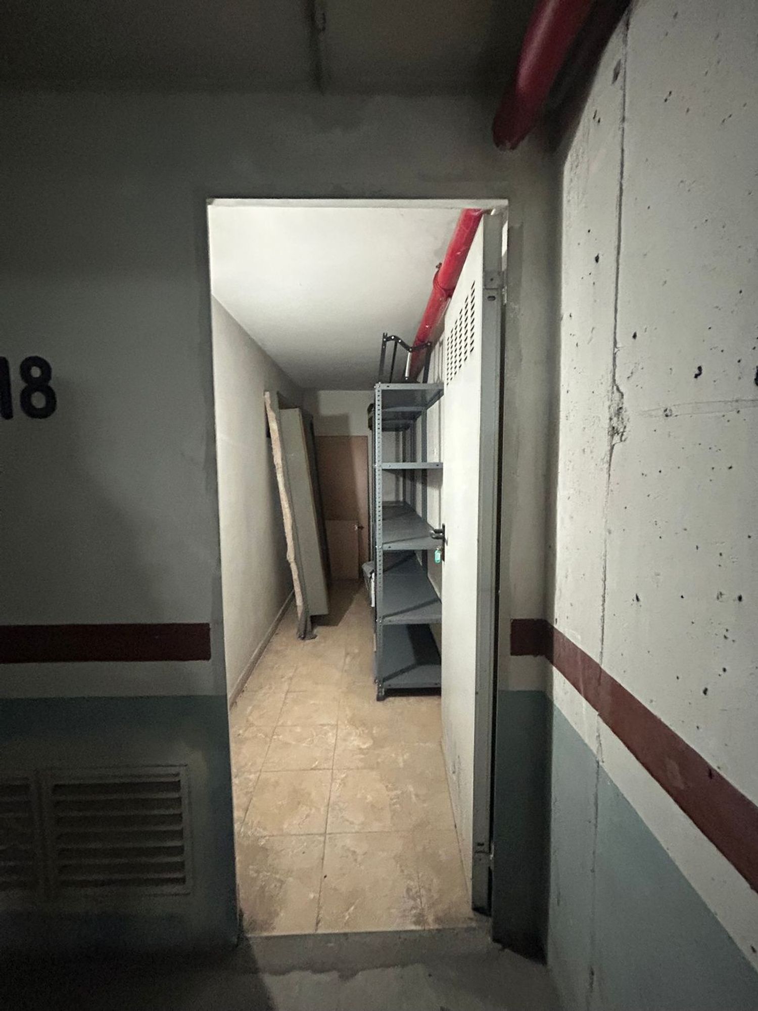 Pisos-Venta-Foz-1942843-Foto-75