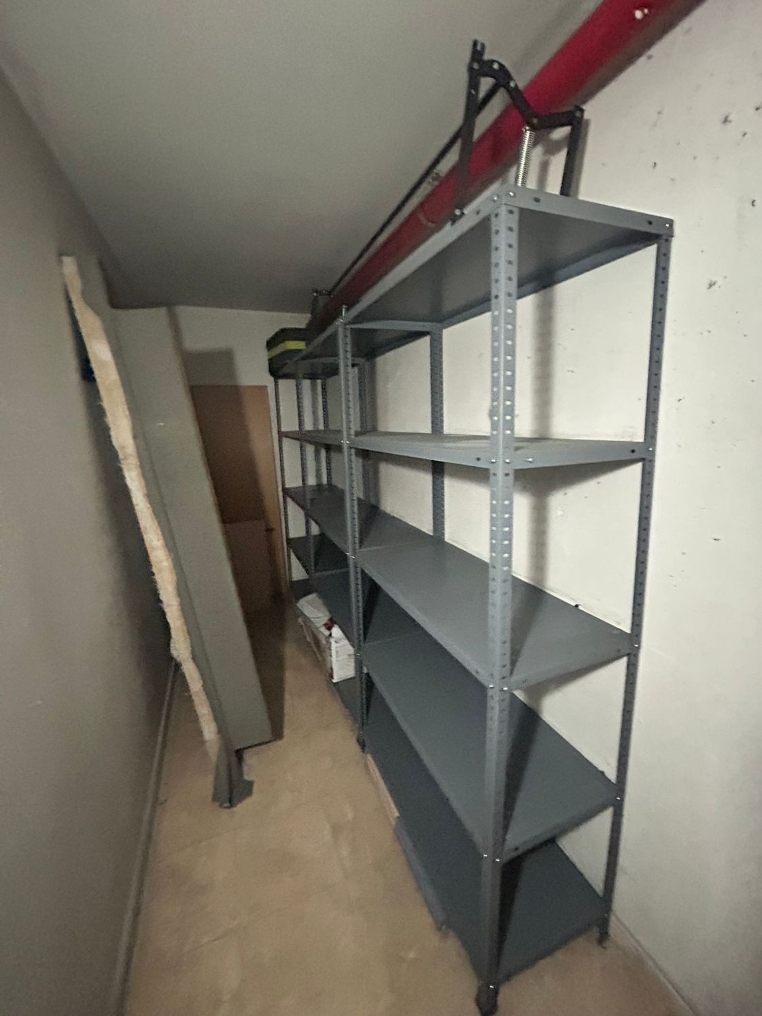 Pisos-Venta-Foz-1942843-Foto-76