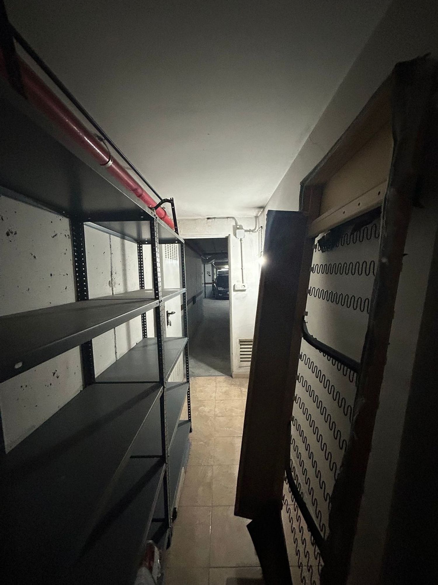 Pisos-Venta-Foz-1942843-Foto-77