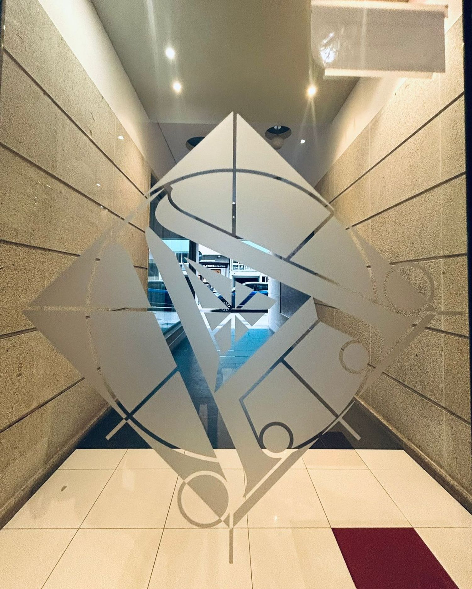 Pisos-Venta-Foz-1942843-Foto-78