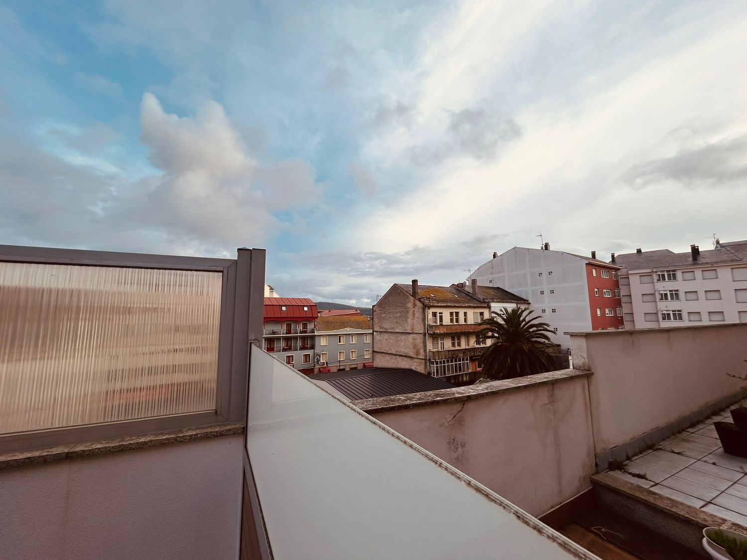 Pisos-Venta-Foz-1942843-Foto-80