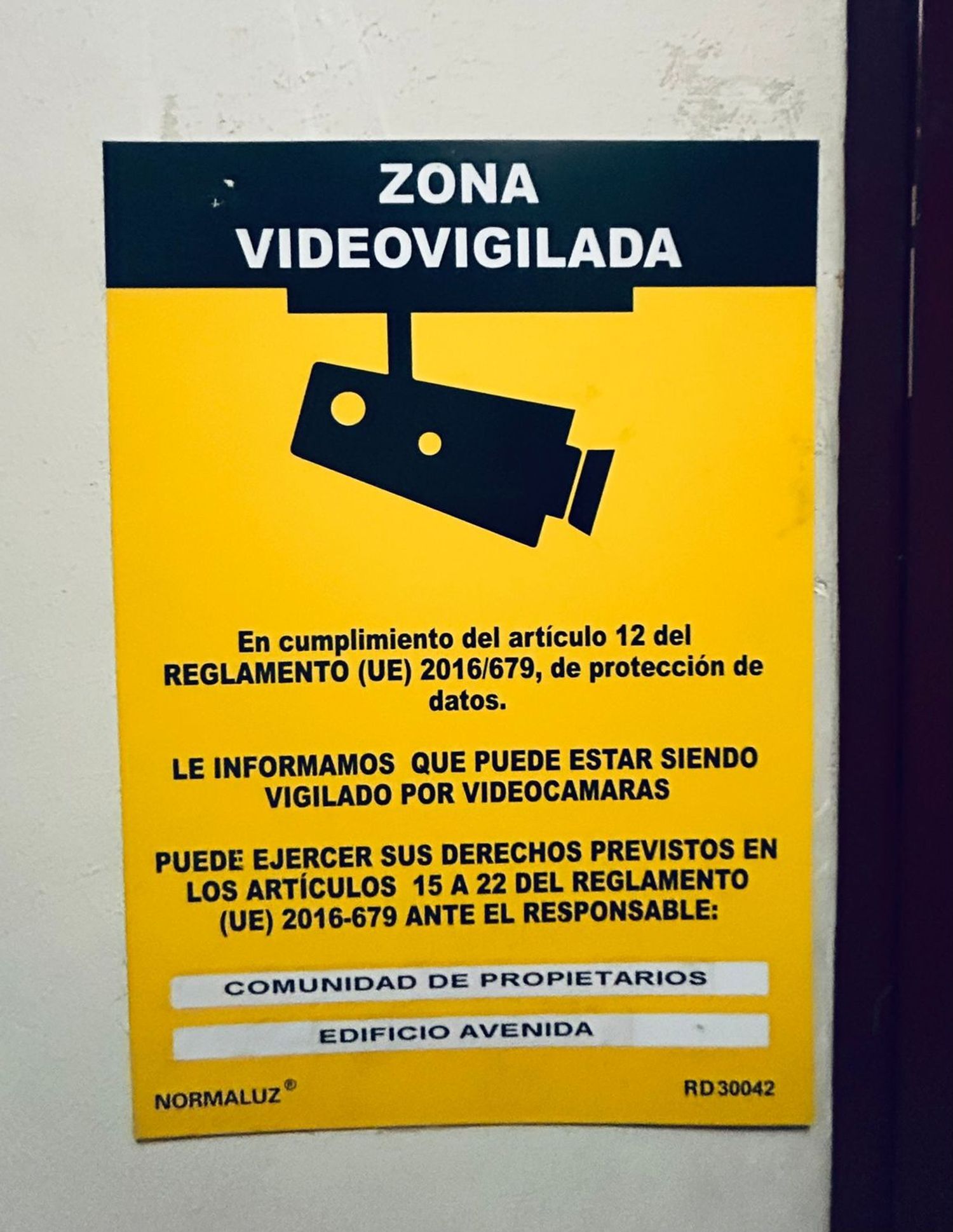 Pisos-Venta-Foz-1942843-Foto-82