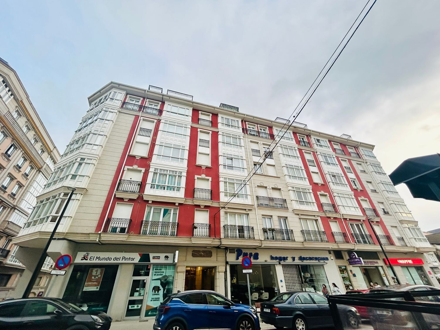 Pisos-Venta-Foz-1942843-Foto-83