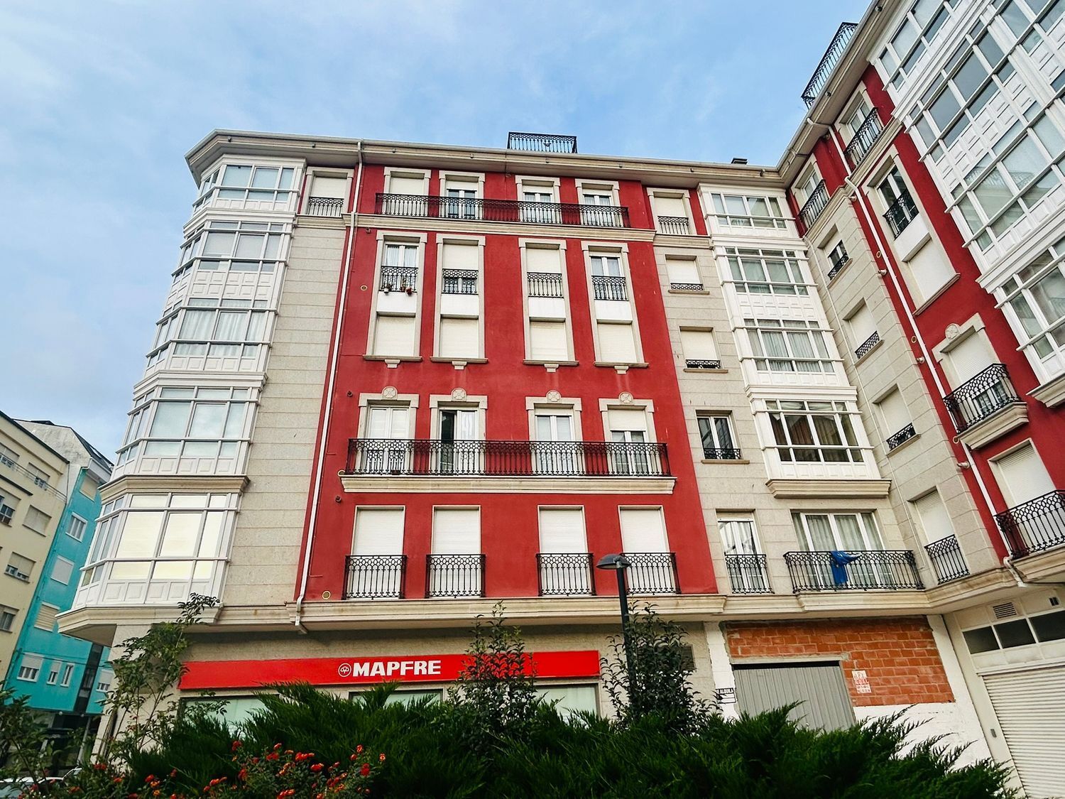 Pisos-Venta-Foz-1942843-Foto-85