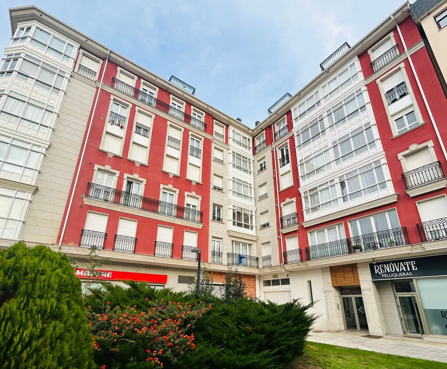 Pisos-Venta-Foz-1942843-Foto-84