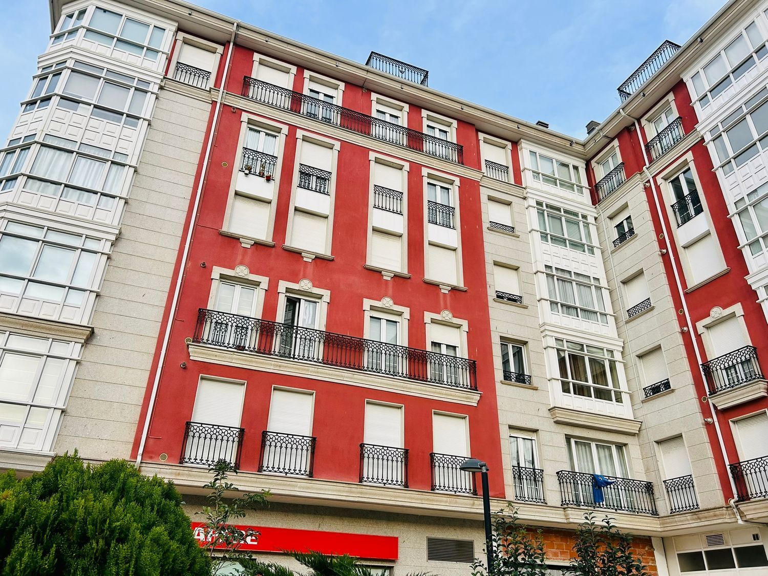 Pisos-Venta-Foz-1942843-Foto-86