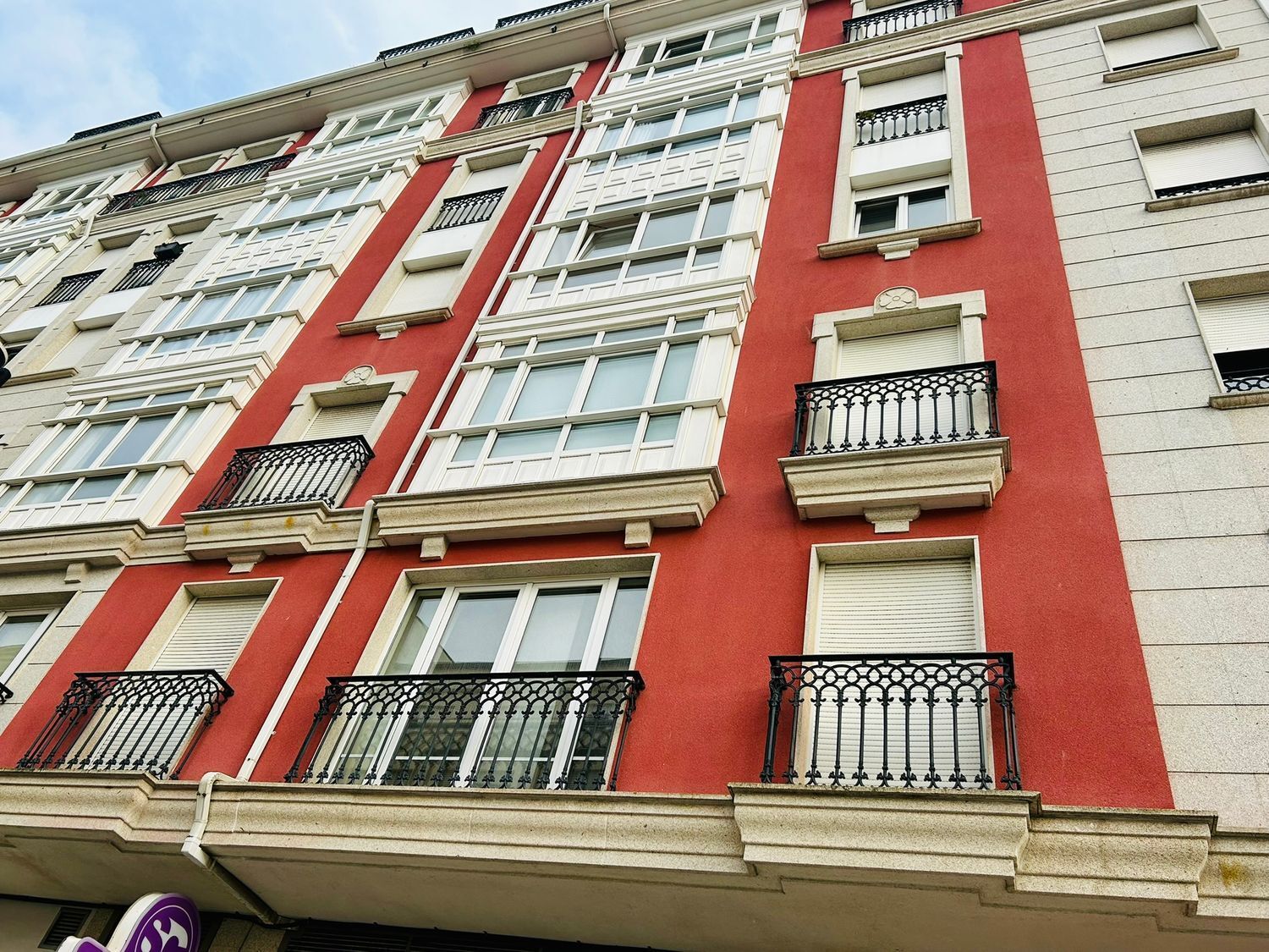 Pisos-Venta-Foz-1942843-Foto-87