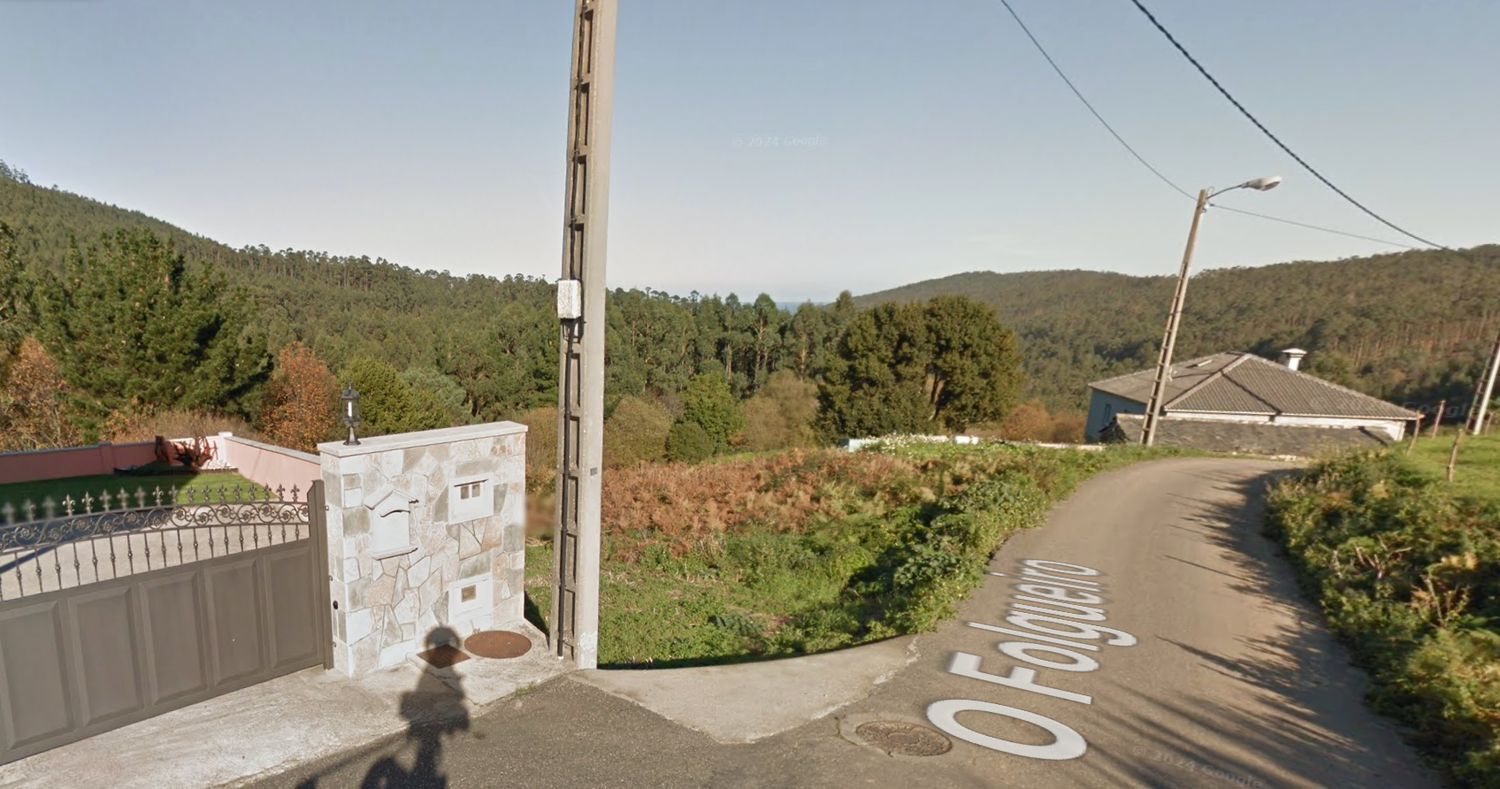 Fincas y solares-Venta-O Vicedo-1479490-Foto-13