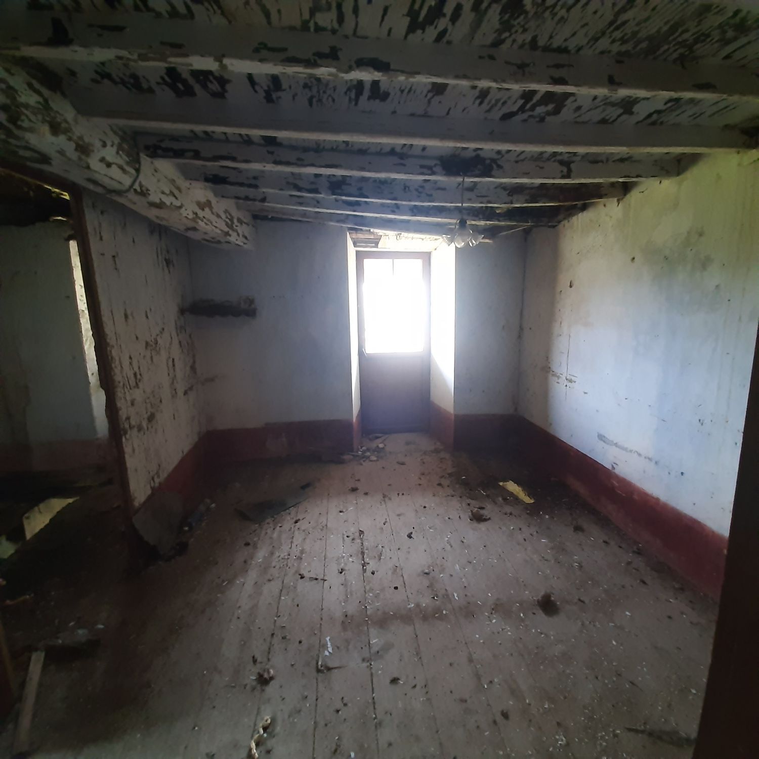 Casas o chalets-Venta-Viveiro-1830047-Foto-8