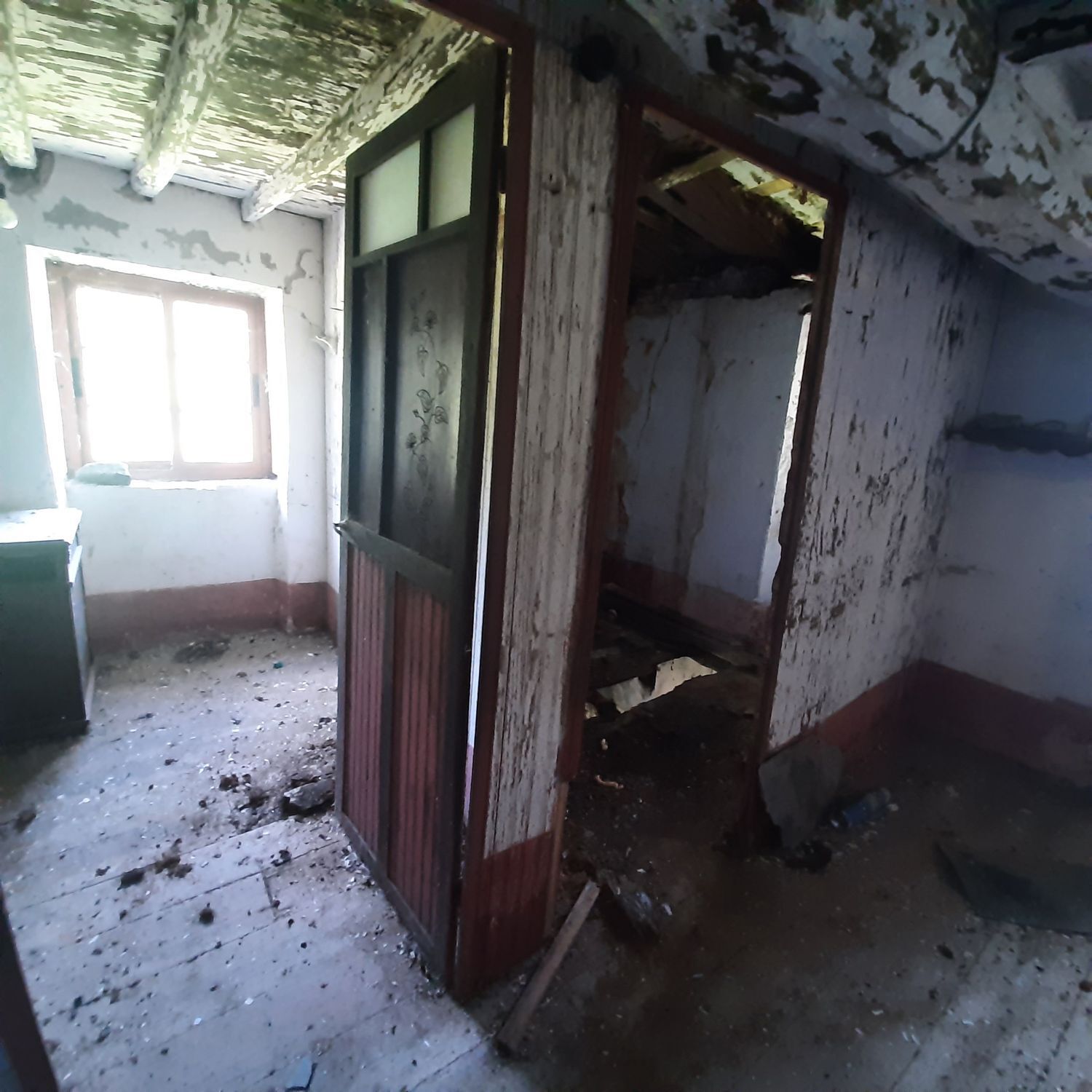 Casas o chalets-Venta-Viveiro-1830047-Foto-9