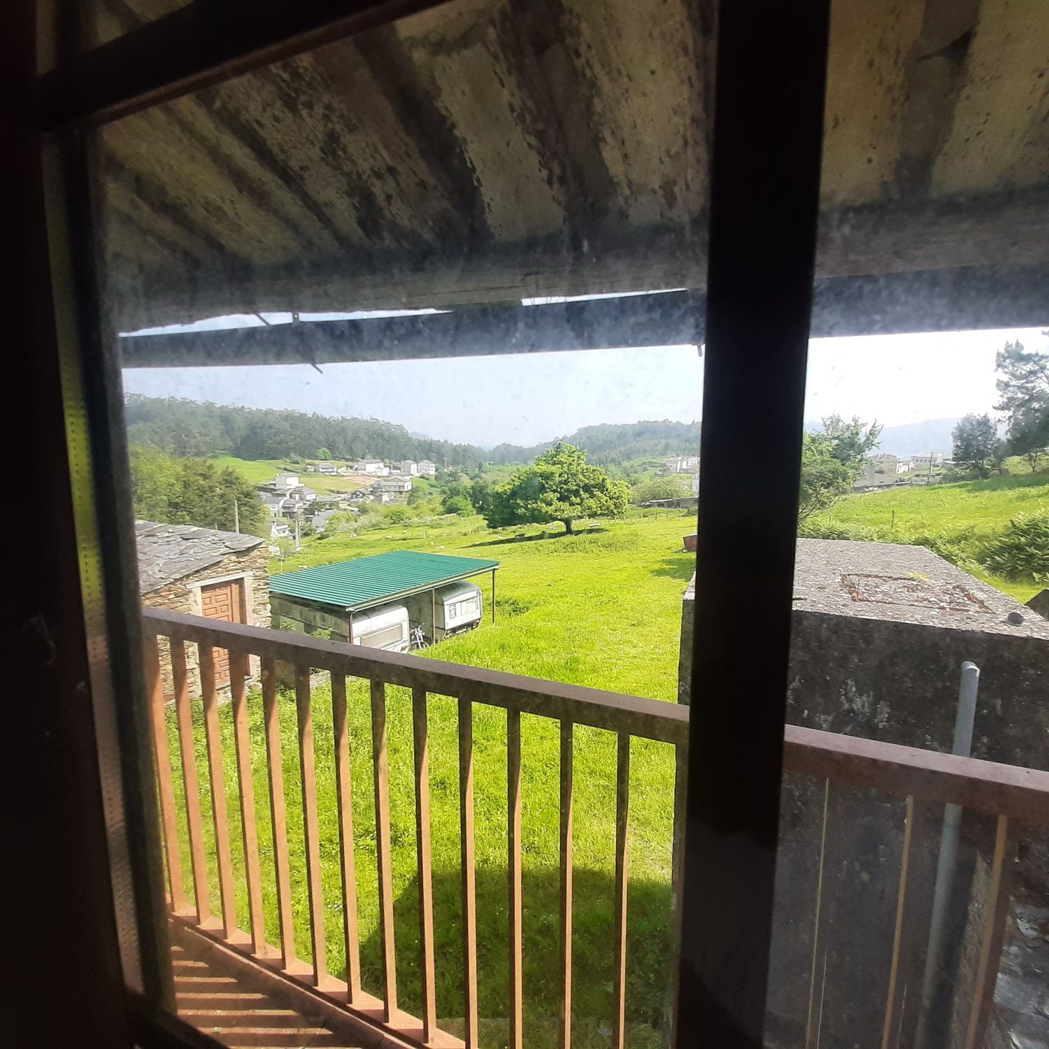 Casas o chalets-Venta-Viveiro-1830047-Foto-7