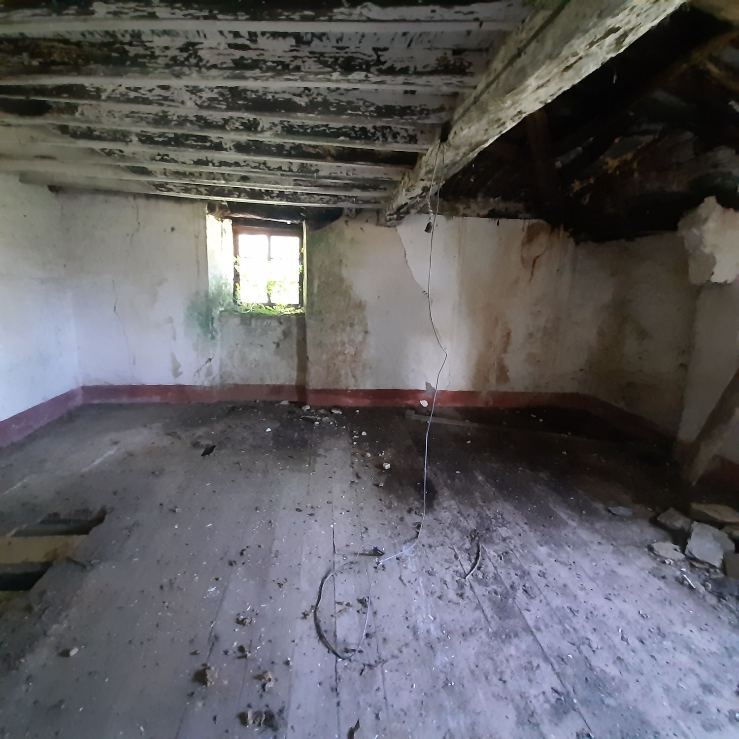 Casas o chalets-Venta-Viveiro-1830047-Foto-11