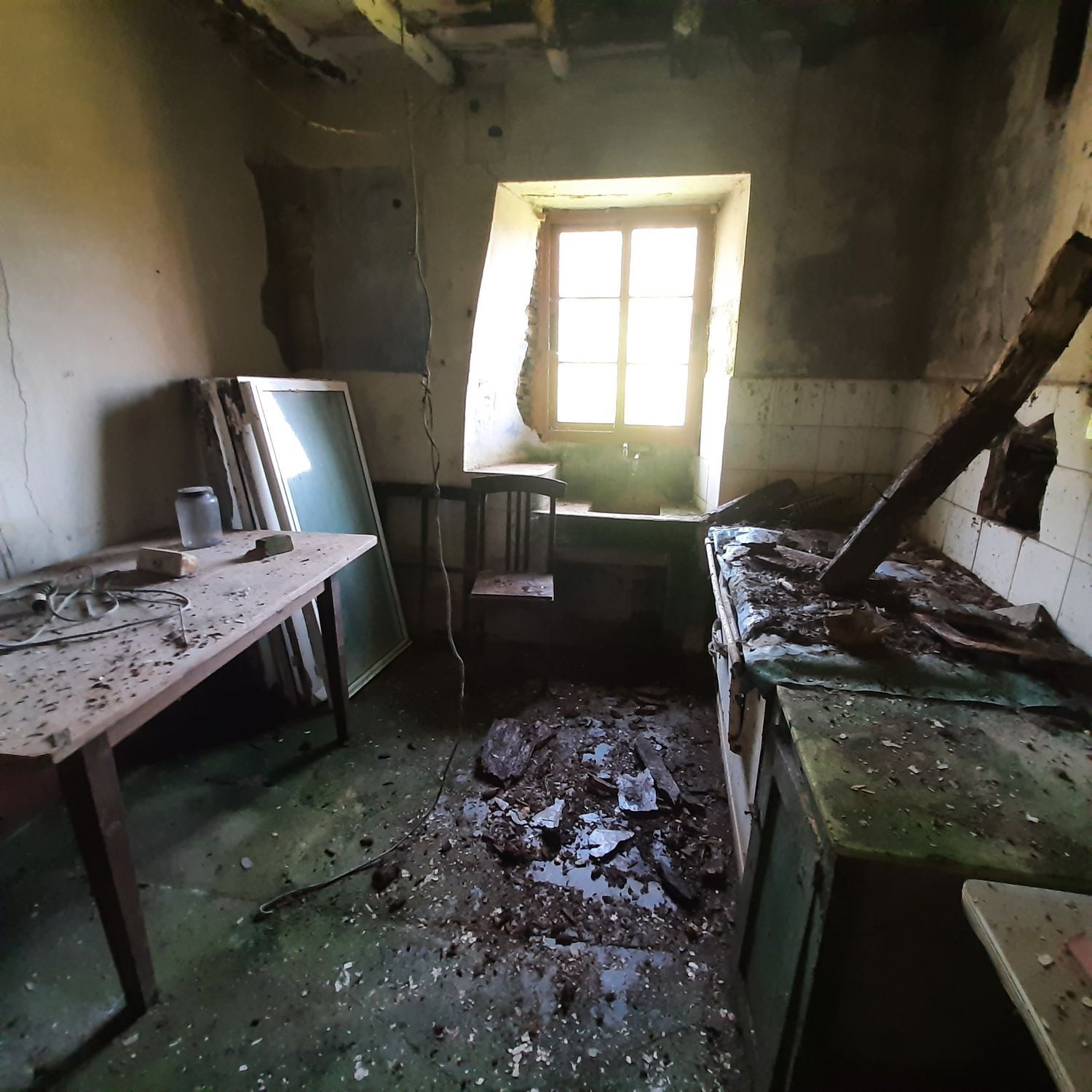 Casas o chalets-Venta-Viveiro-1830047-Foto-12