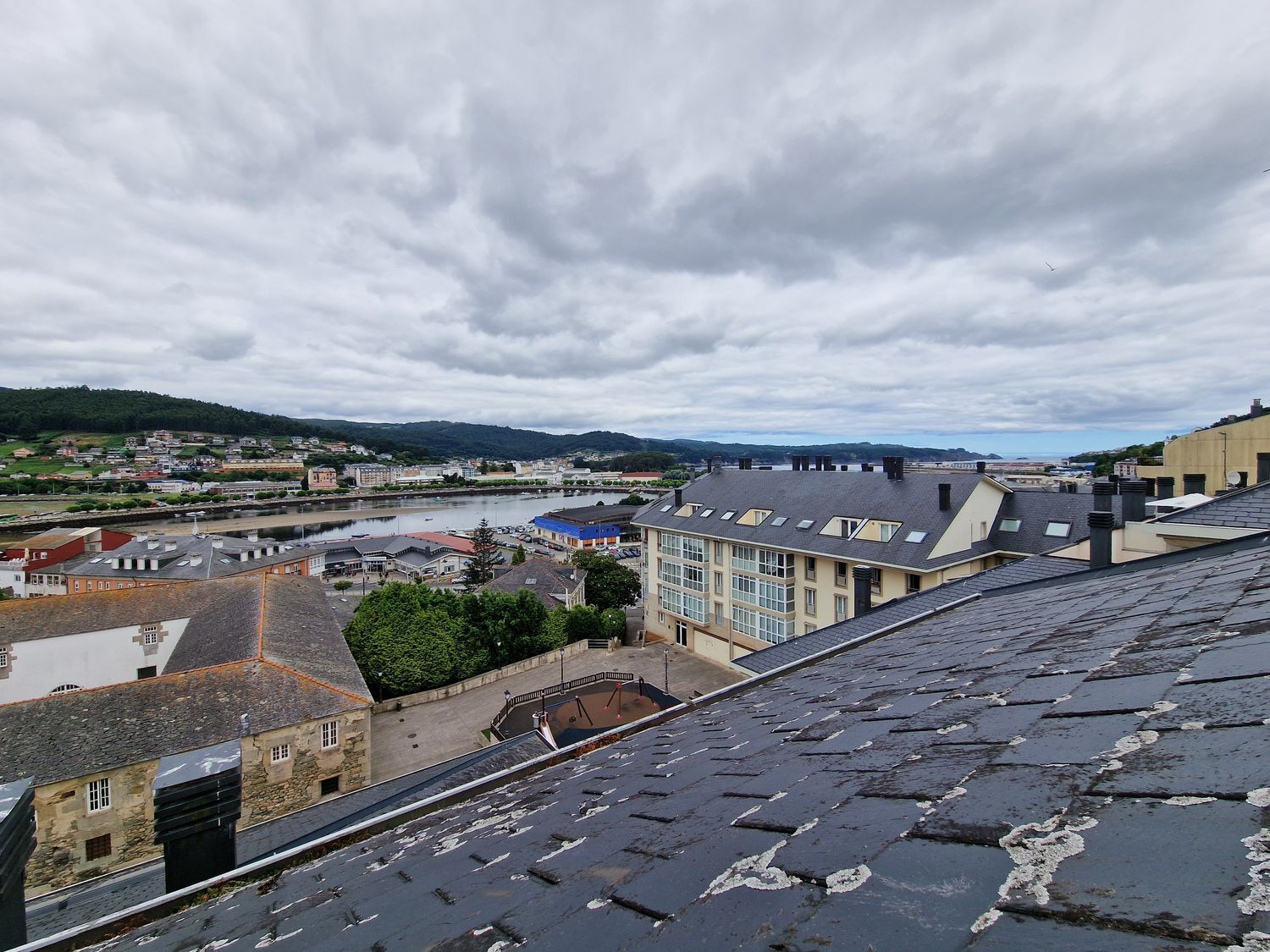 Pisos-Venta-Viveiro-1830044-Foto-5