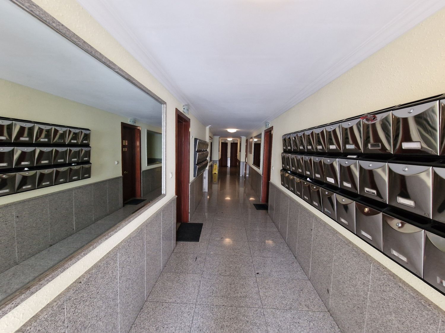 Pisos-Venta-Viveiro-1830044-Foto-13