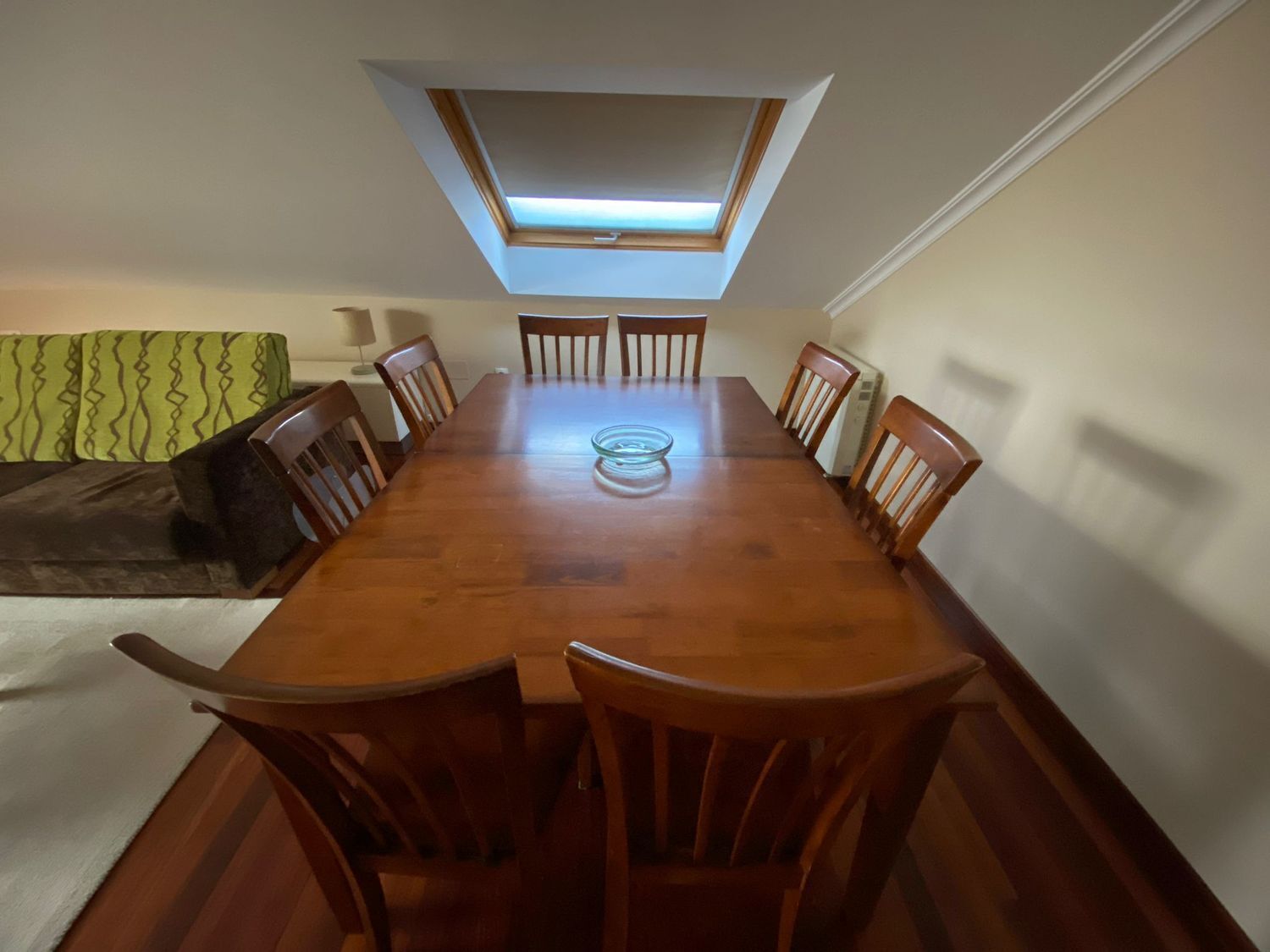 Pisos-Venta-Viveiro-1830044-Foto-24