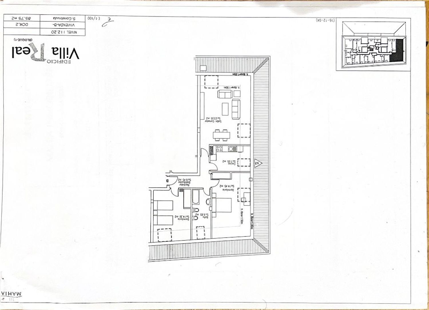 Pisos-Venta-Viveiro-1830044-Foto-25