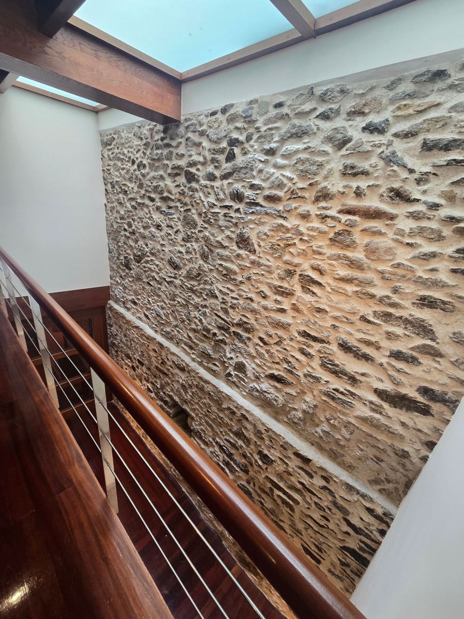 Casas o chalets-Venta-Viveiro-1845993-Foto-14