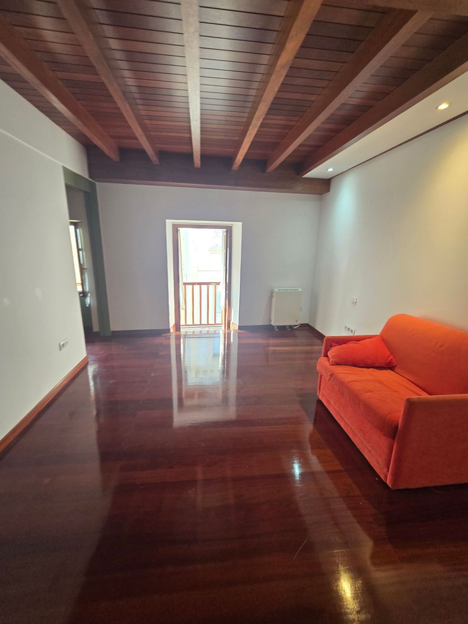 Casas o chalets-Venta-Viveiro-1845993-Foto-16