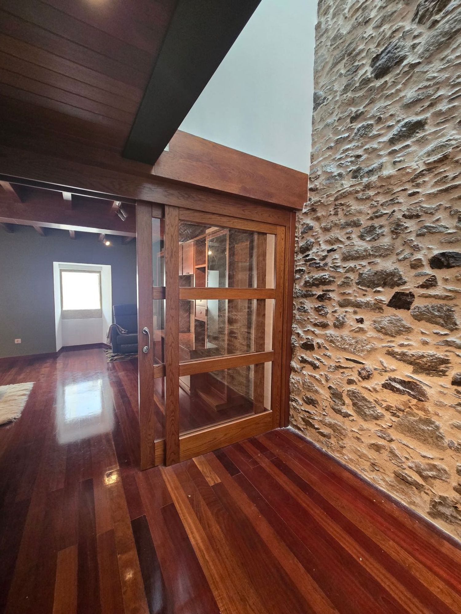 Casas o chalets-Venta-Viveiro-1845993-Foto-24