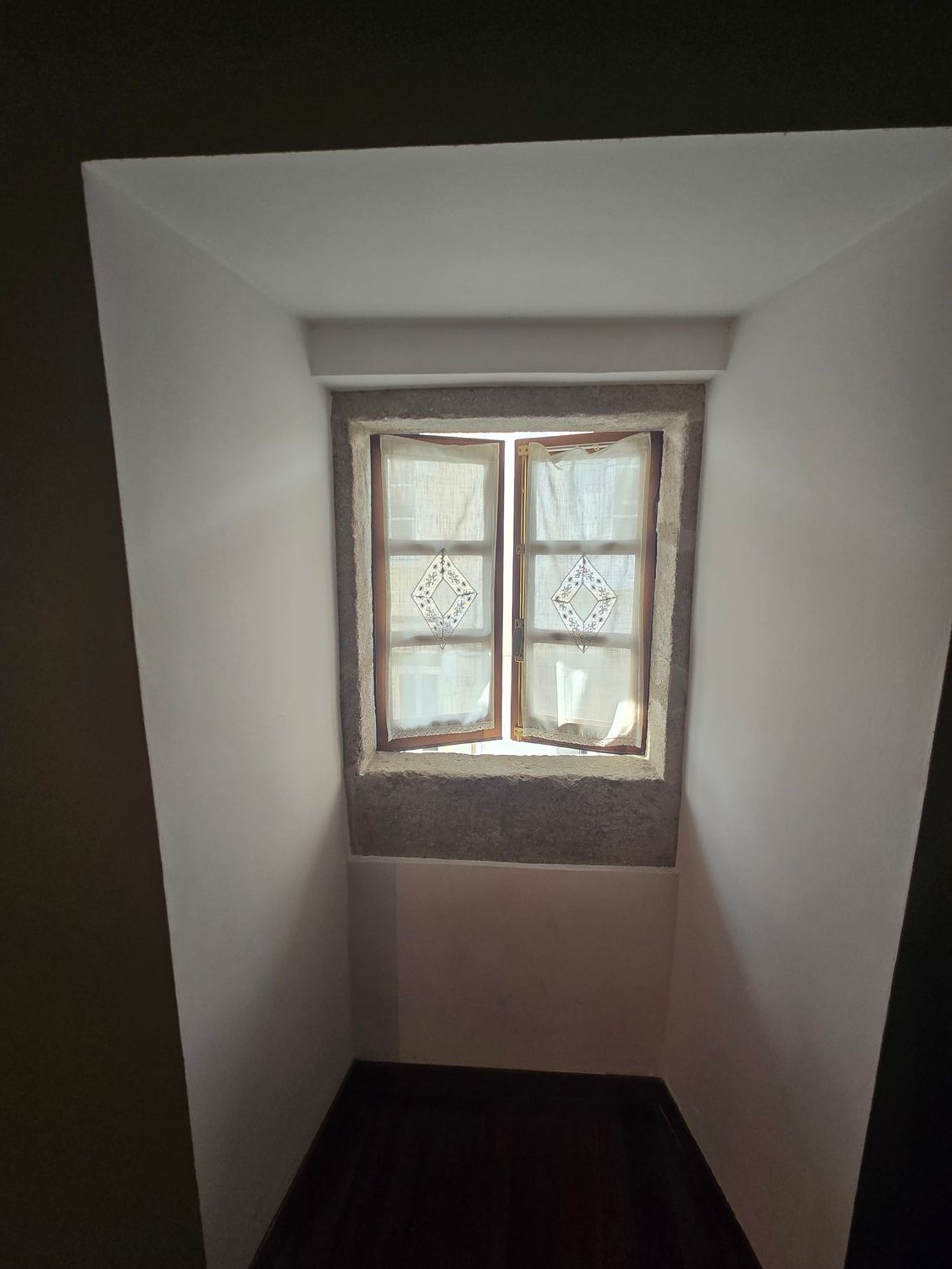 Casas o chalets-Venta-Viveiro-1845993-Foto-28