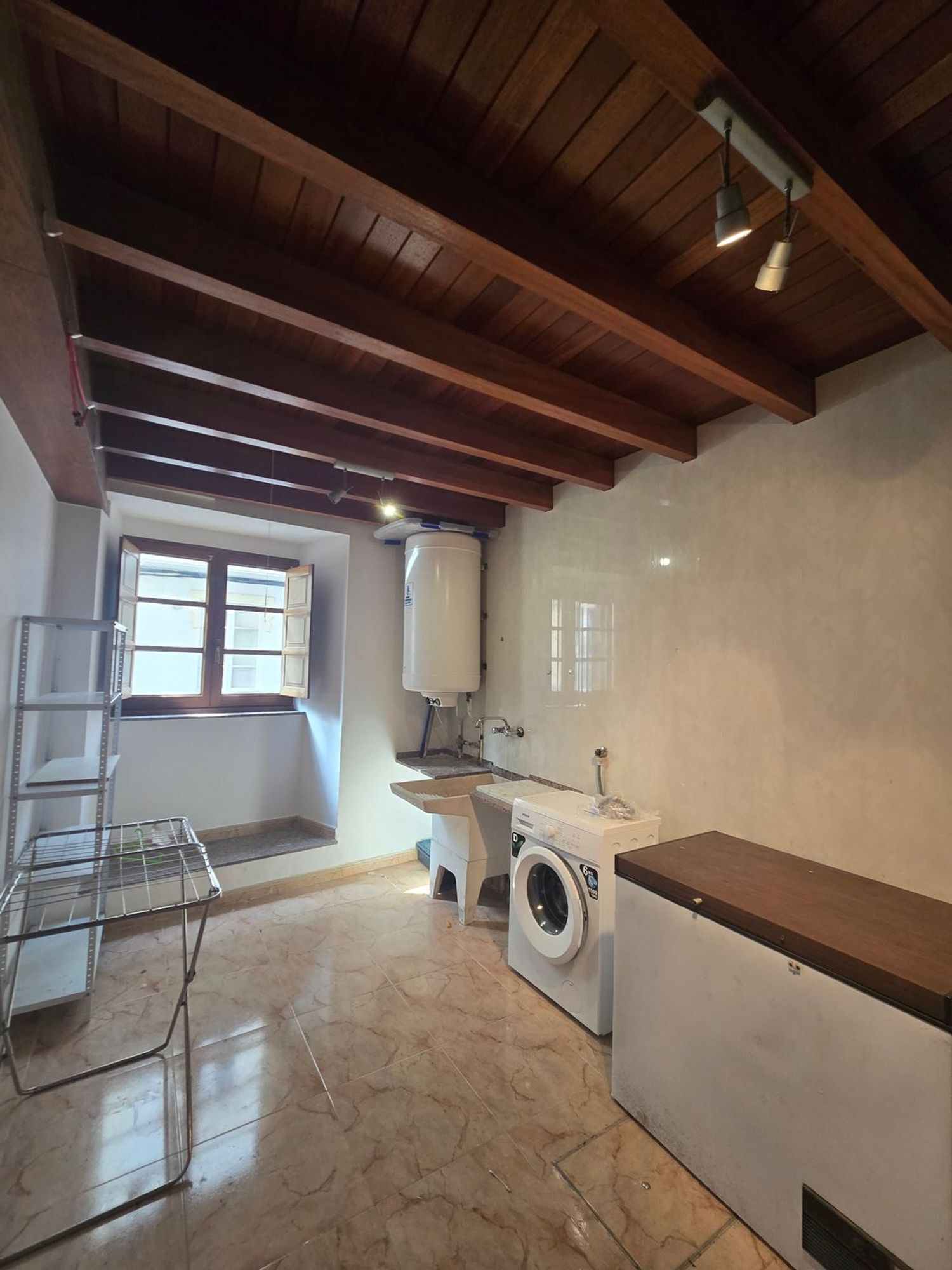 Casas o chalets-Venta-Viveiro-1845993-Foto-47