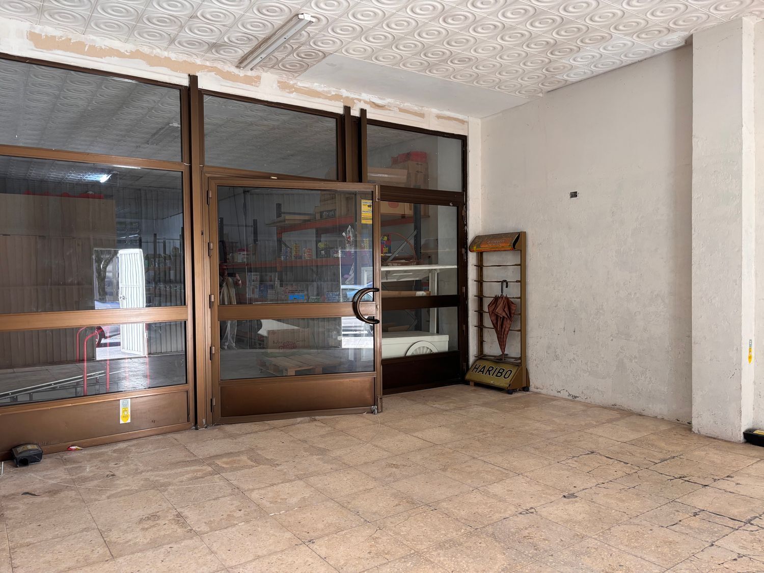 Negocios-Venta-Santiago de Compostela-1638561-Foto-2