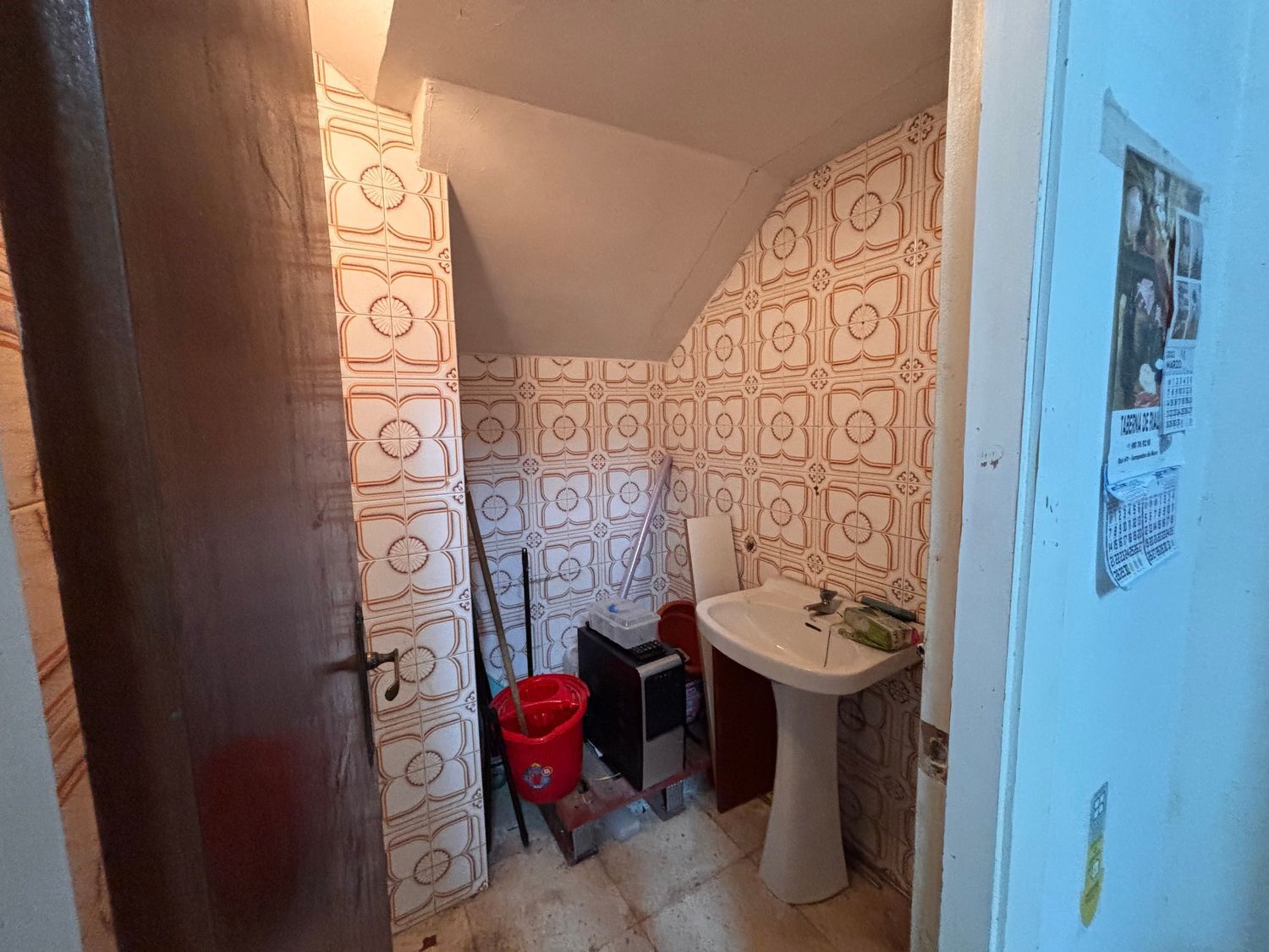 Negocios-Venta-Santiago de Compostela-1638561-Foto-9