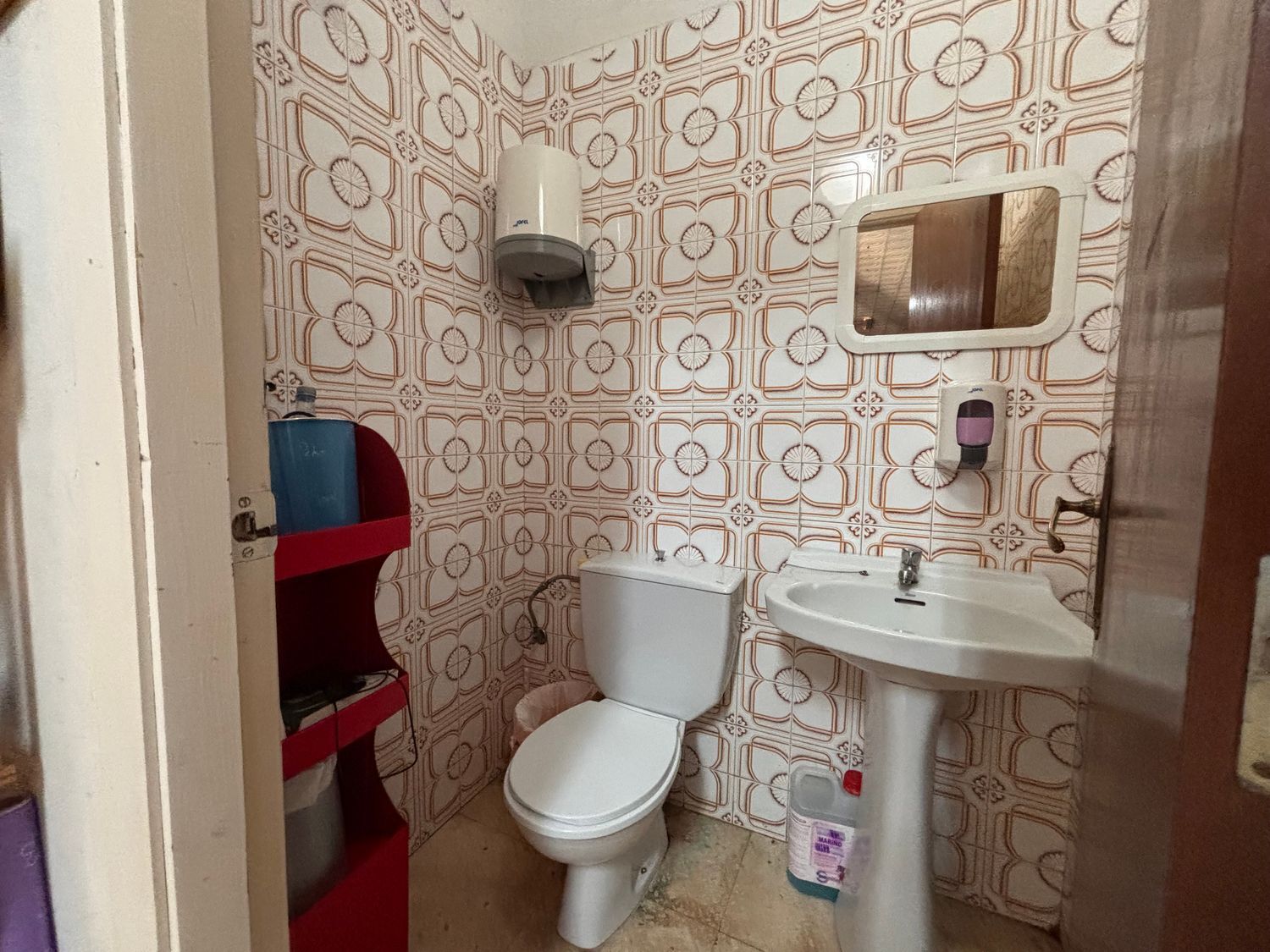 Negocios-Venta-Santiago de Compostela-1638561-Foto-10