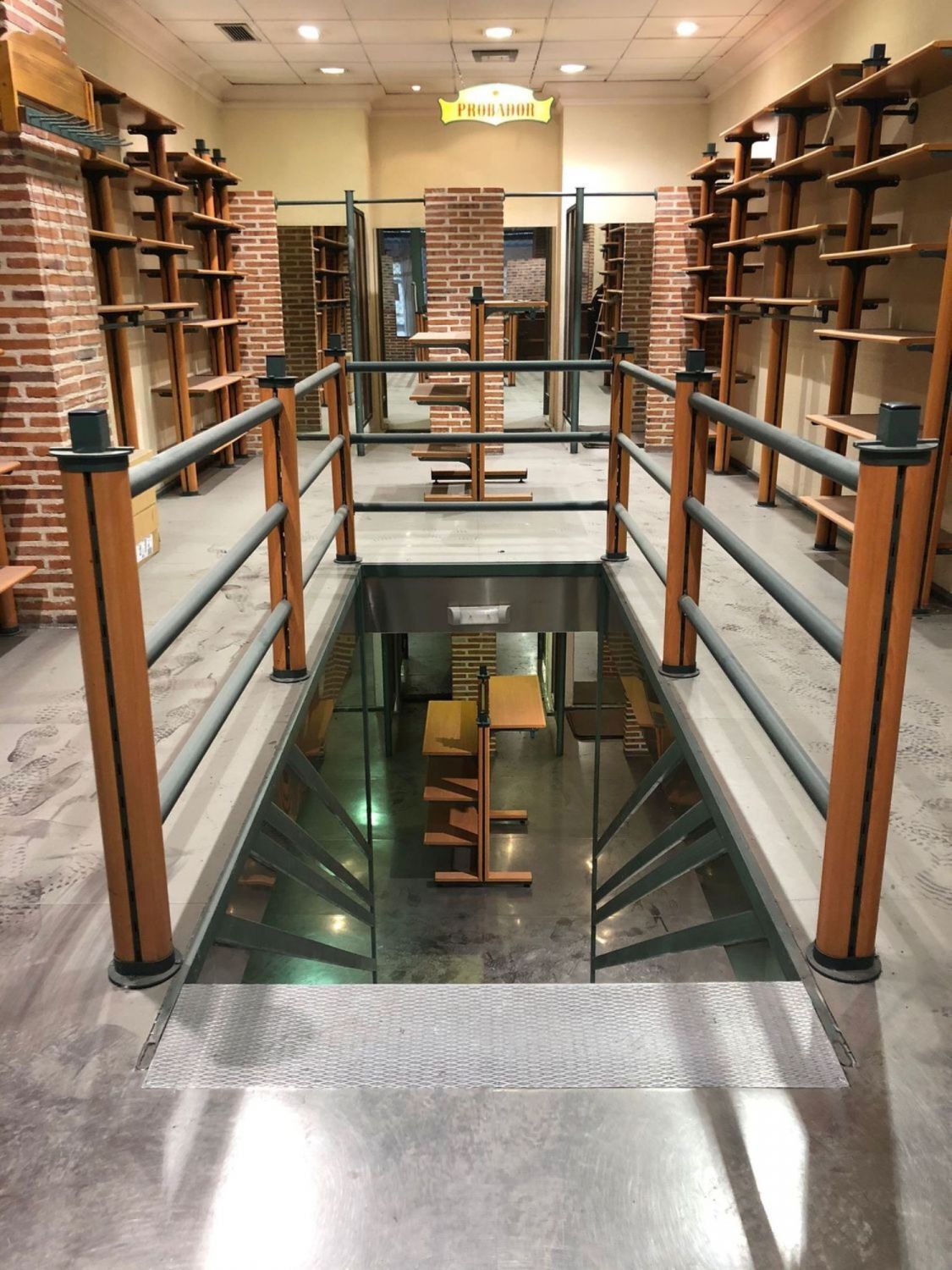 Negocios-Venta-AlcorcÃ³n-1020989-Foto-4