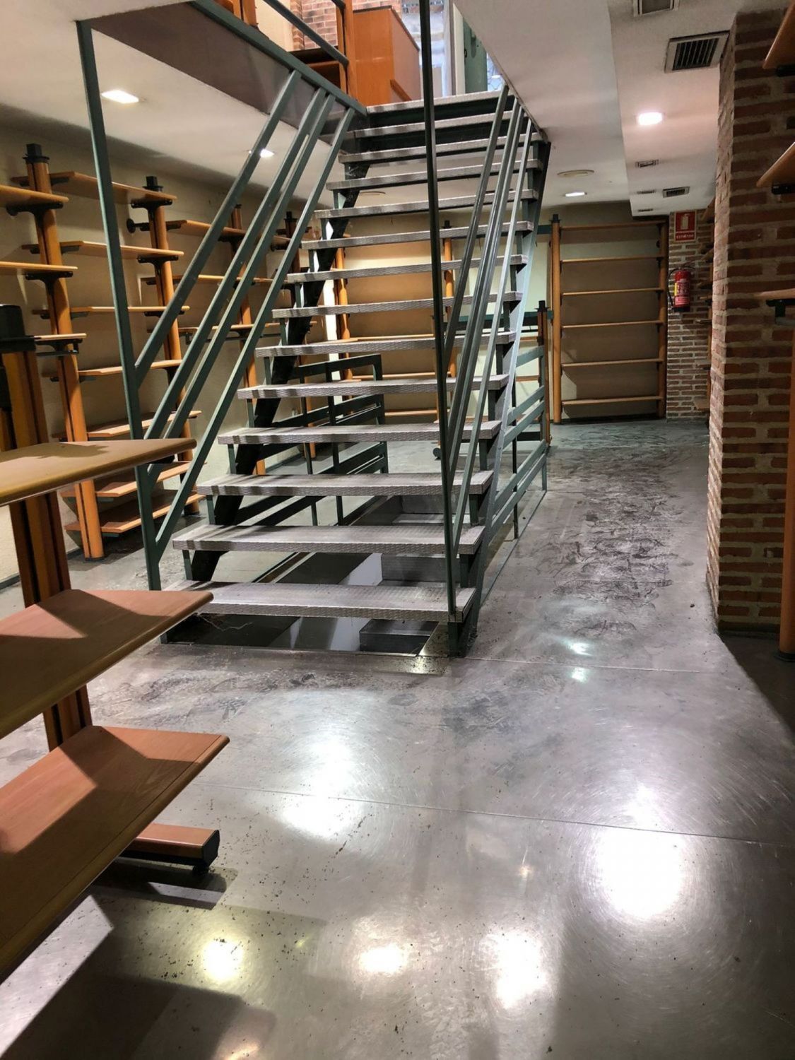 Negocios-Venta-AlcorcÃ³n-1020989-Foto-10