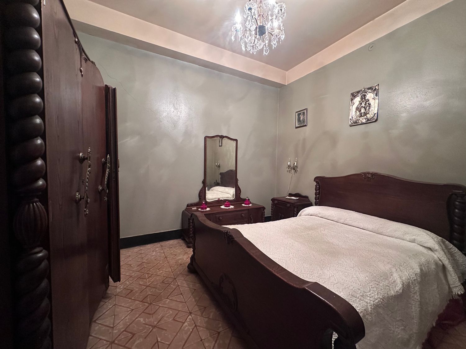 Pisos-Venta-NarÃ³n-1830065-Foto-5