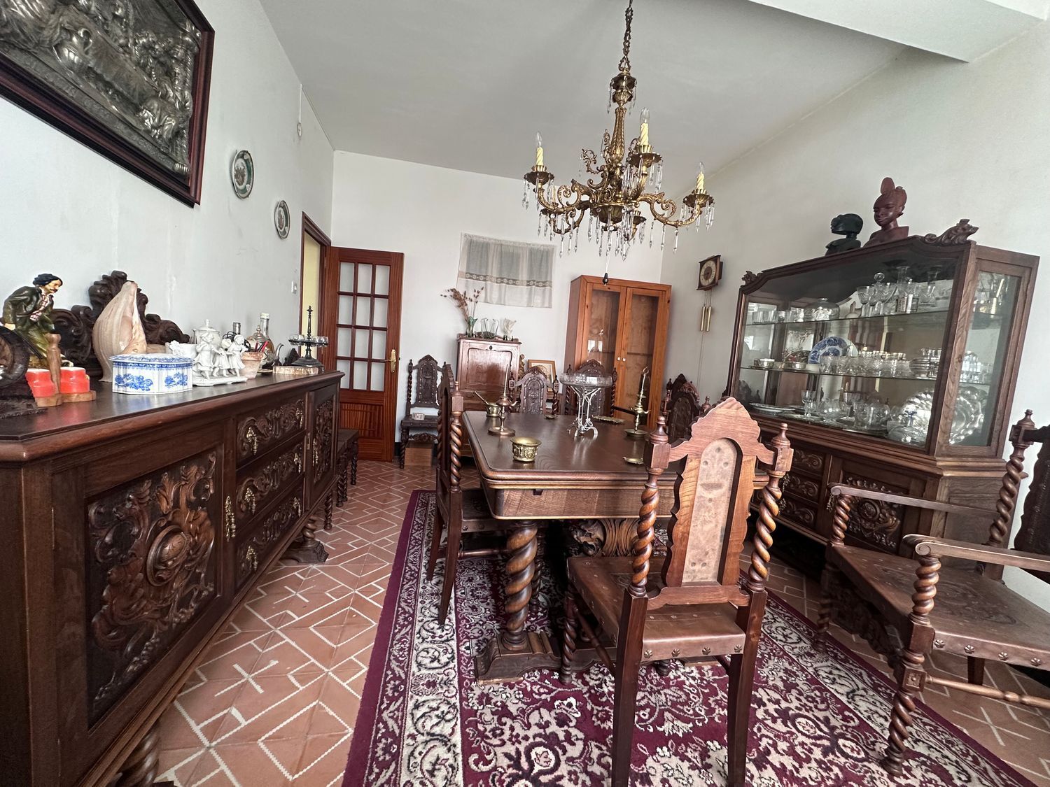 Pisos-Venta-NarÃ³n-1830065-Foto-8