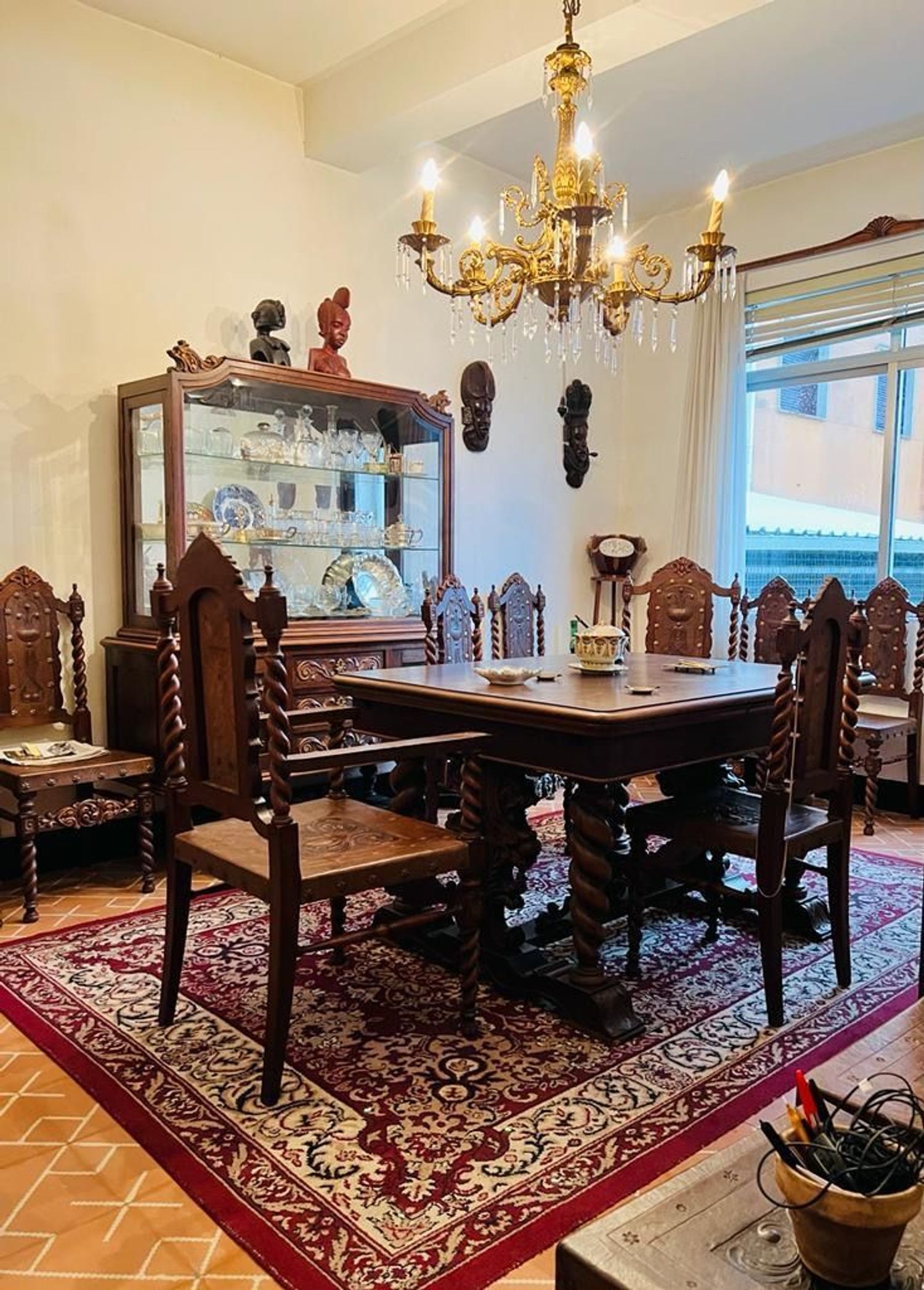 Pisos-Venta-NarÃ³n-1830065-Foto-30