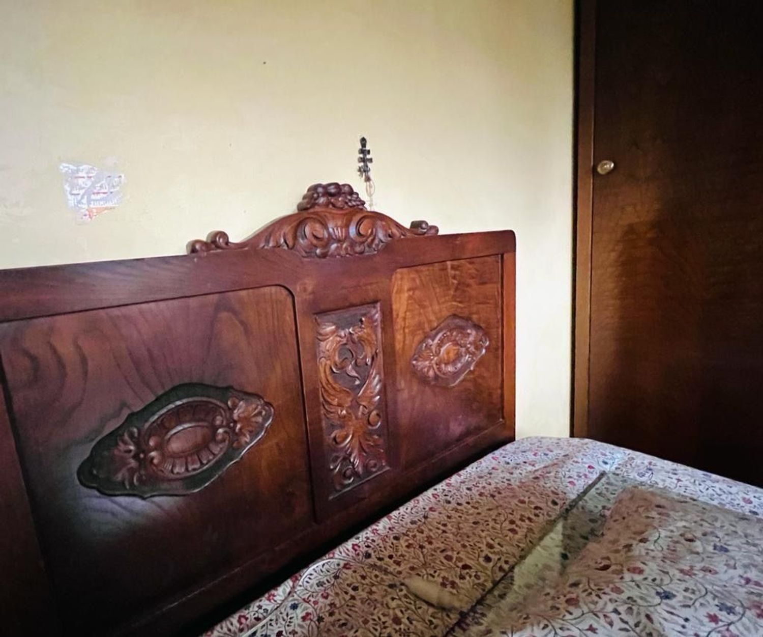 Pisos-Venta-NarÃ³n-1830065-Foto-34