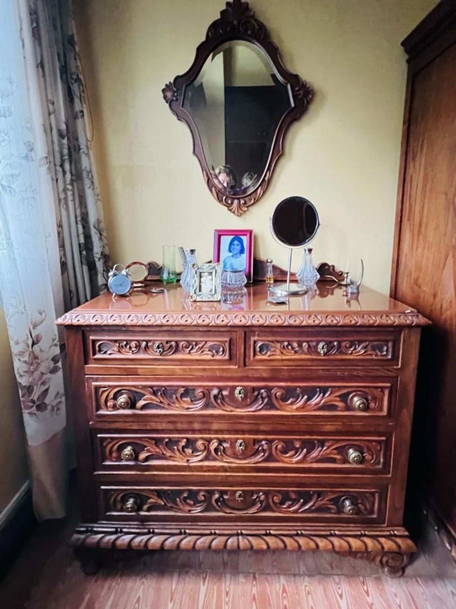 Pisos-Venta-NarÃ³n-1830065-Foto-39