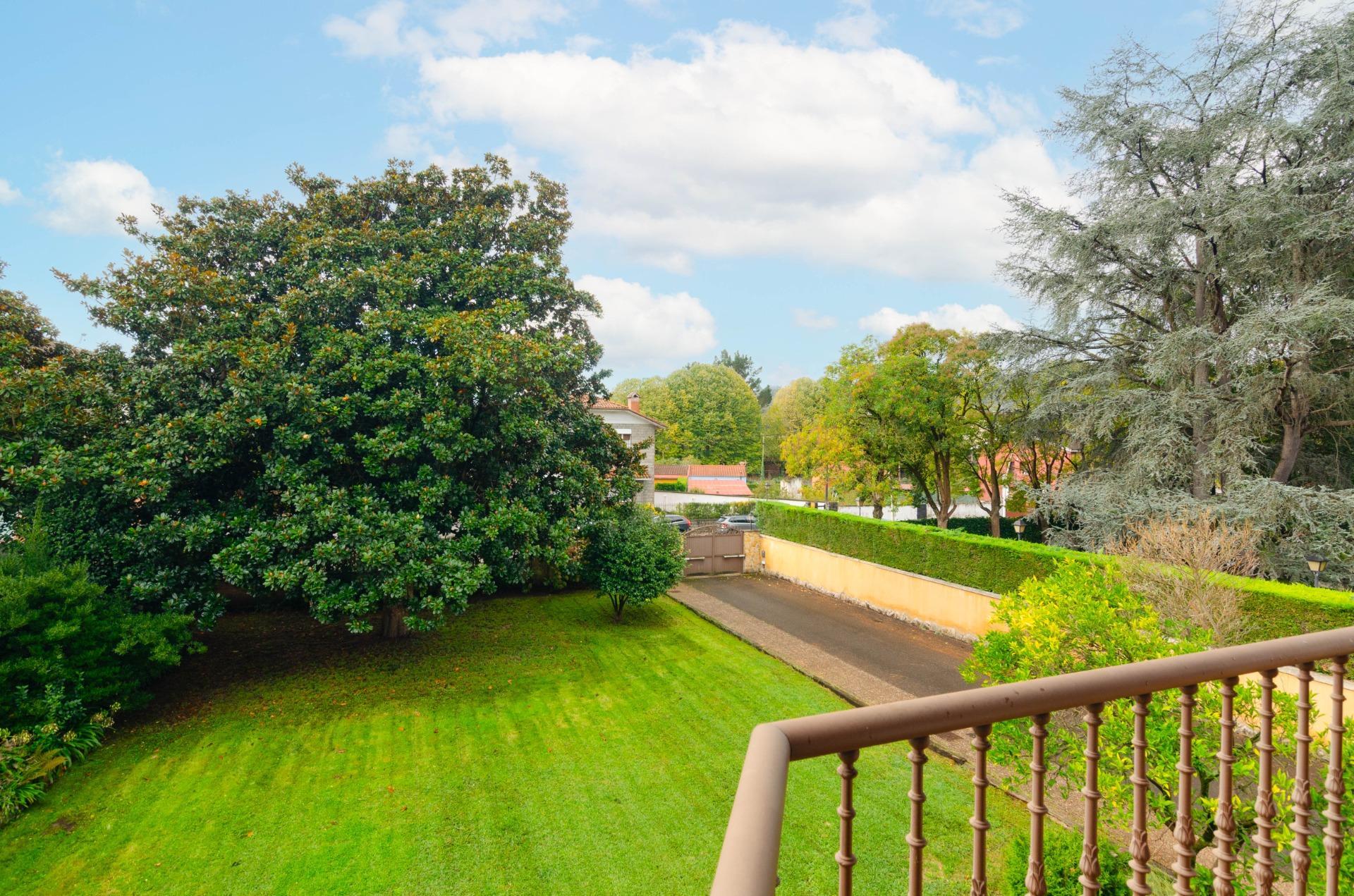 Casas o chalets-Venta-Langreo-1942846-Foto-3