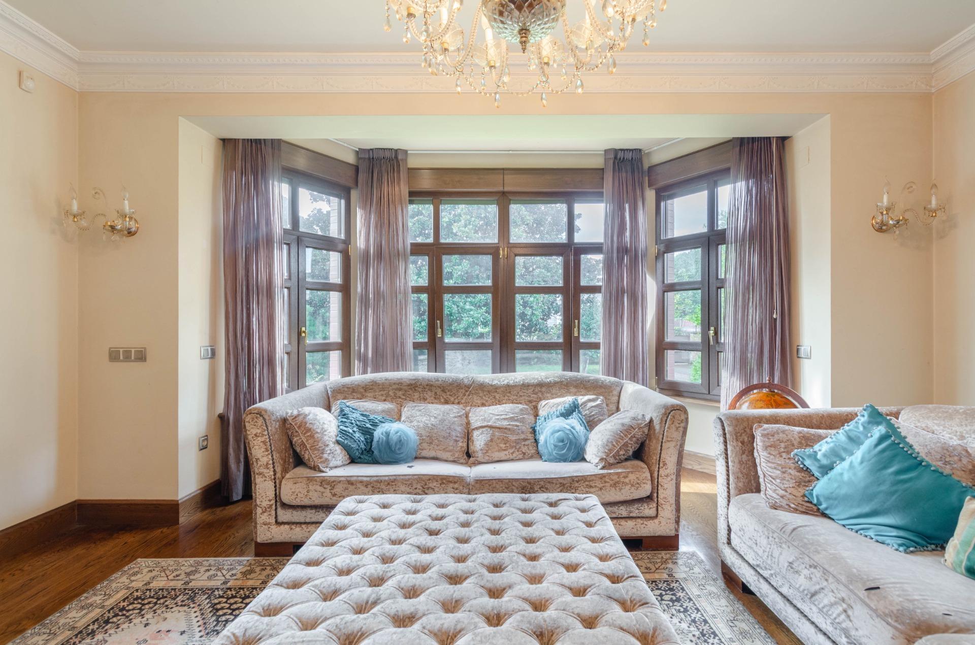 Casas o chalets-Venta-Langreo-1942846-Foto-4