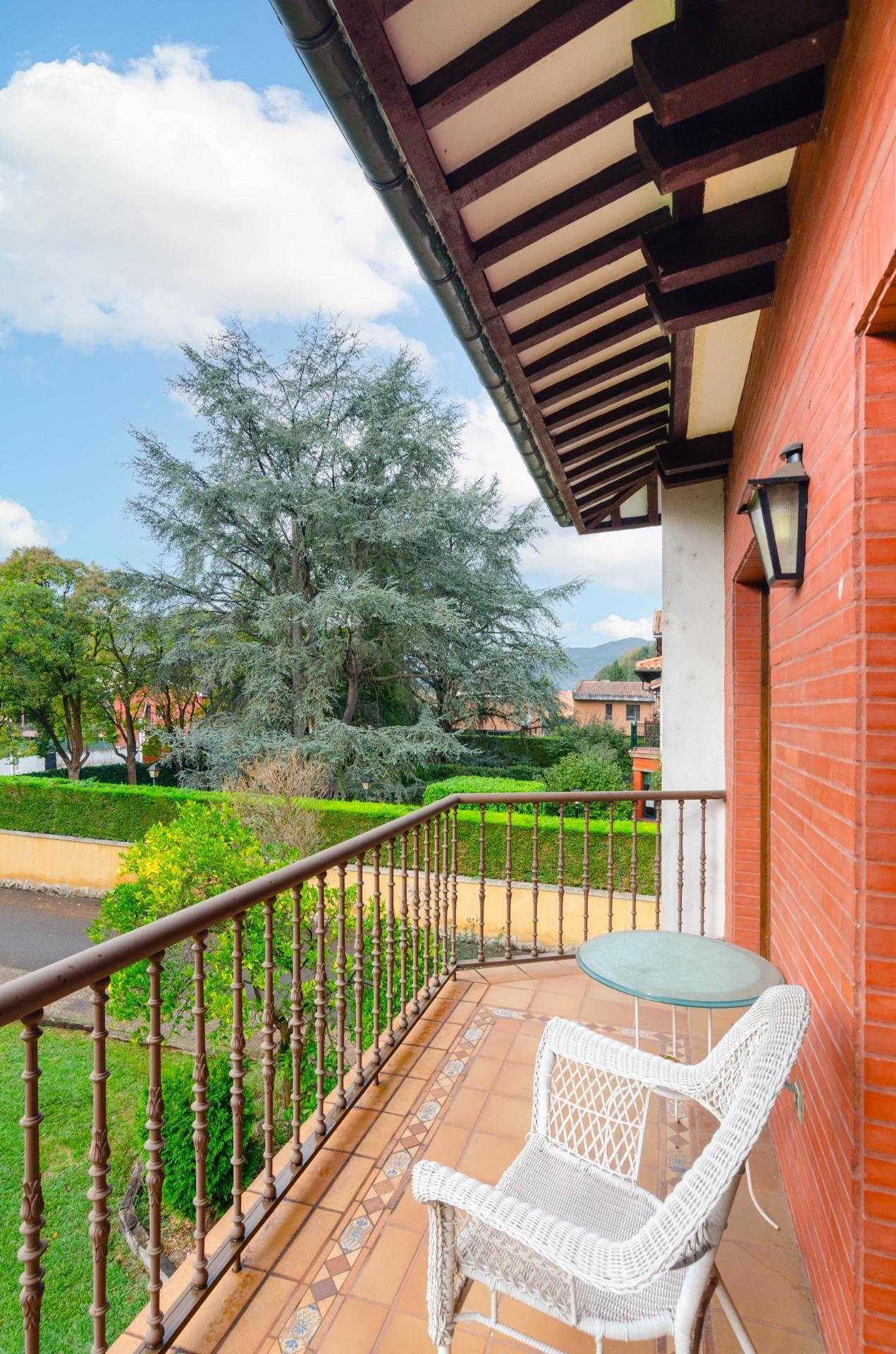 Casas o chalets-Venta-Langreo-1942846-Foto-2