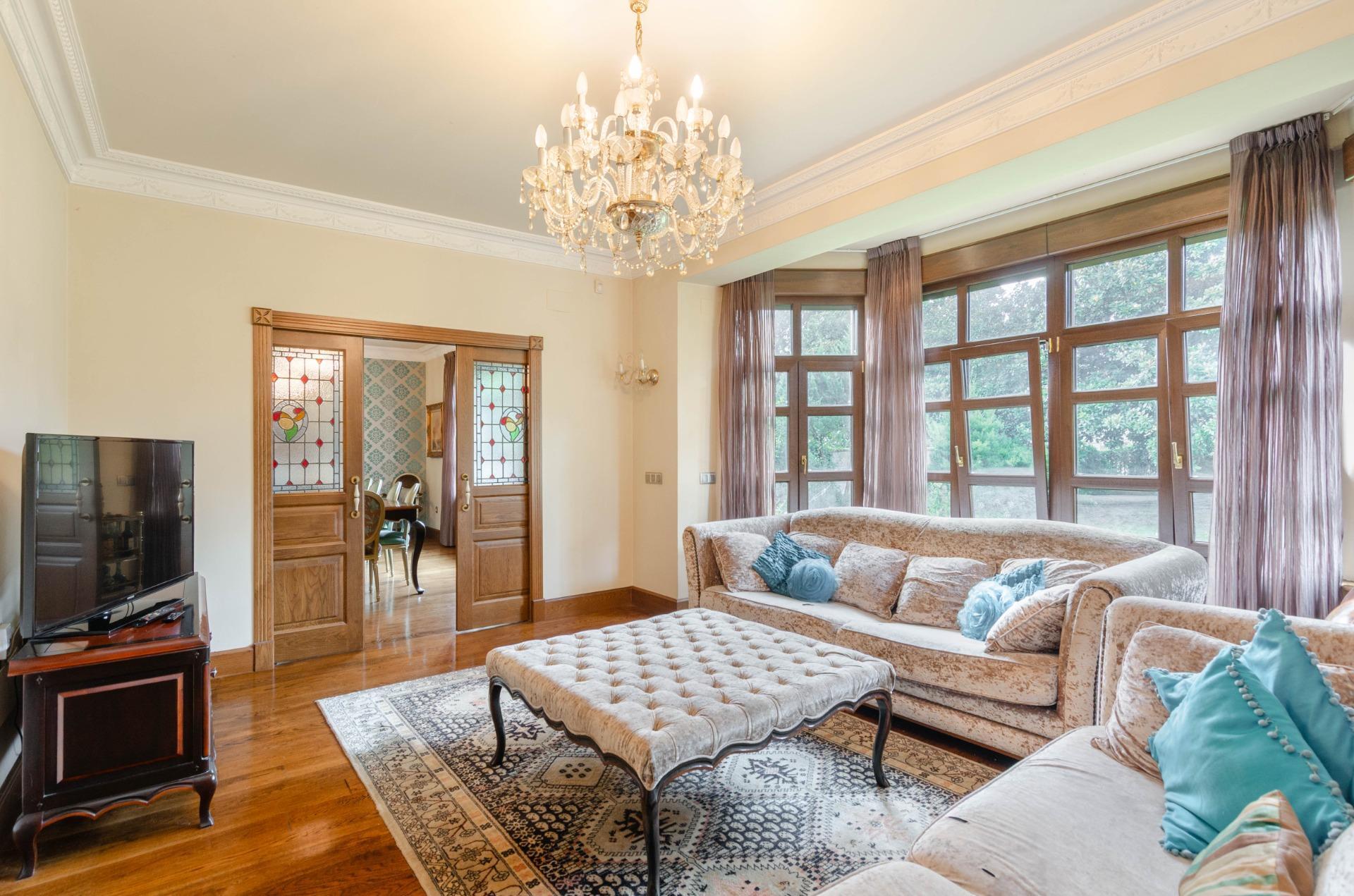 Casas o chalets-Venta-Langreo-1942846-Foto-5