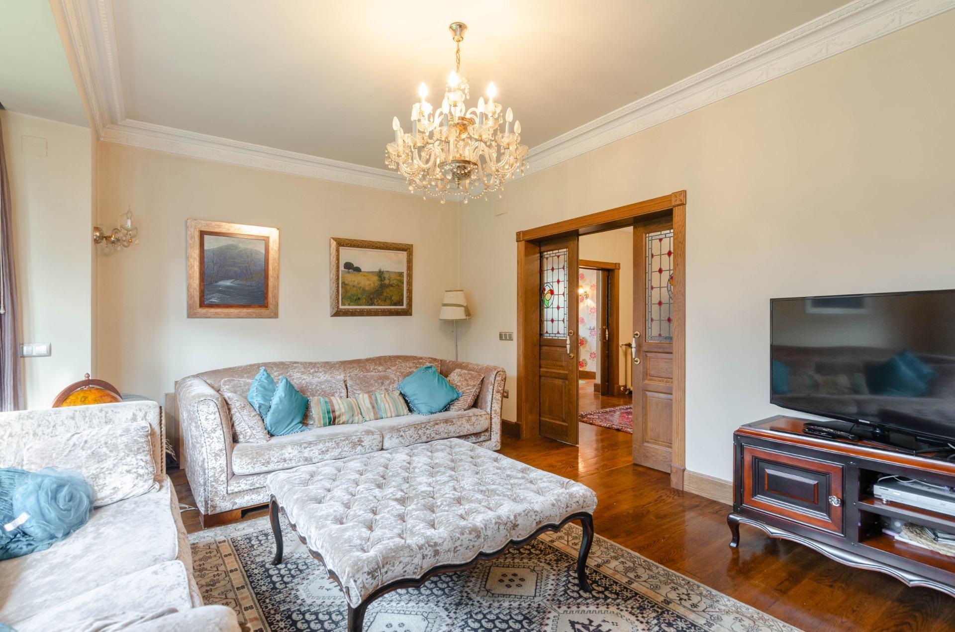 Casas o chalets-Venta-Langreo-1942846-Foto-6