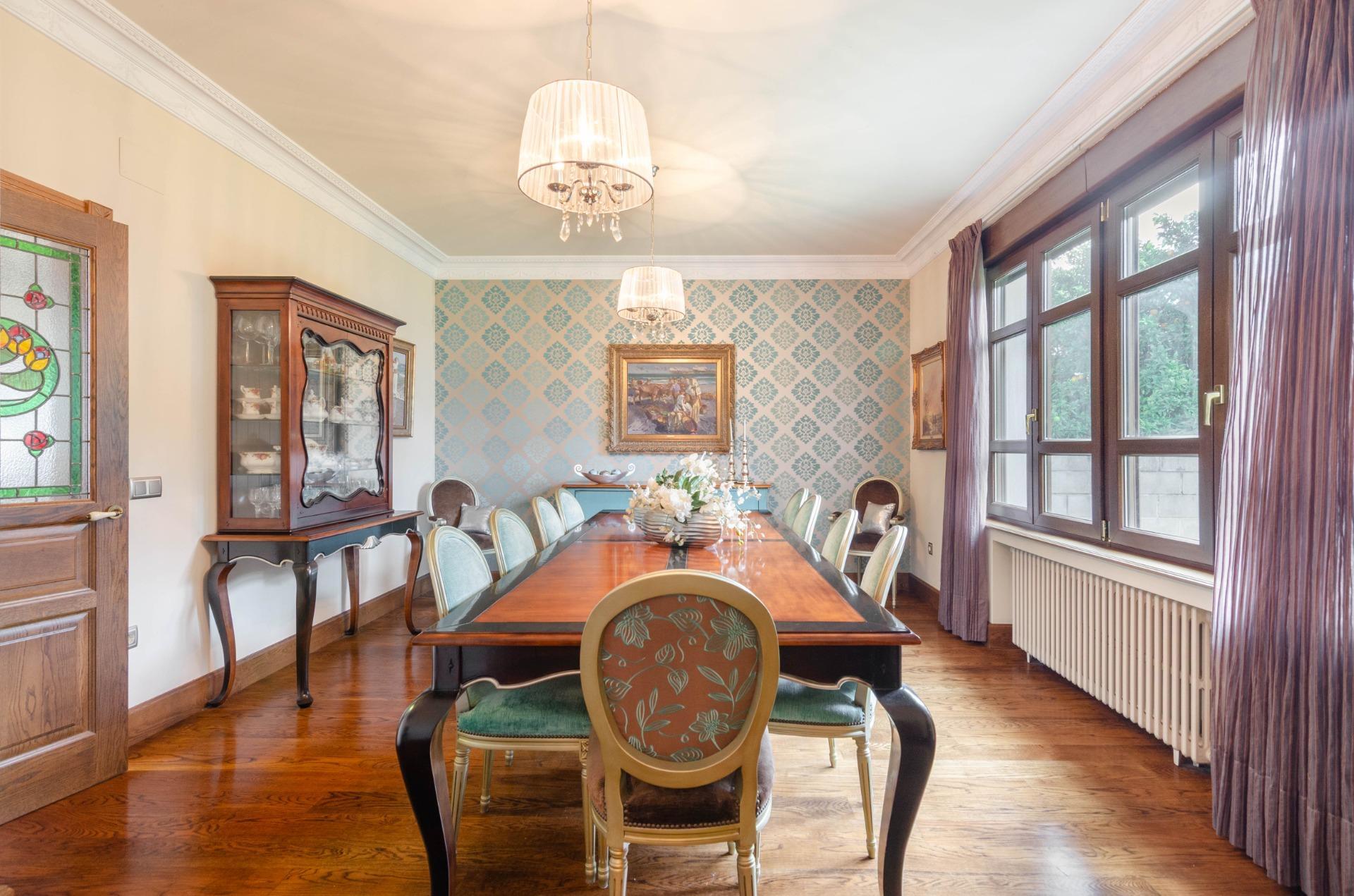 Casas o chalets-Venta-Langreo-1942846-Foto-7