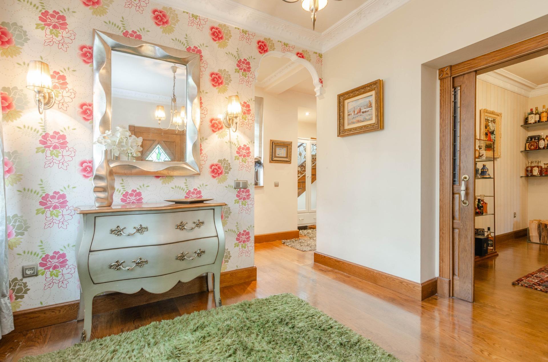 Casas o chalets-Venta-Langreo-1942846-Foto-10