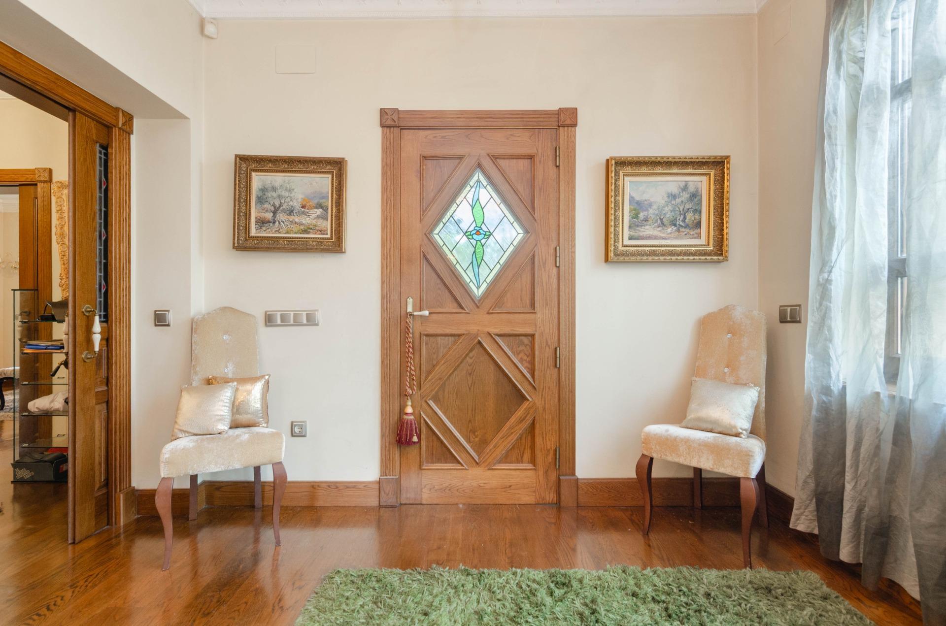 Casas o chalets-Venta-Langreo-1942846-Foto-9