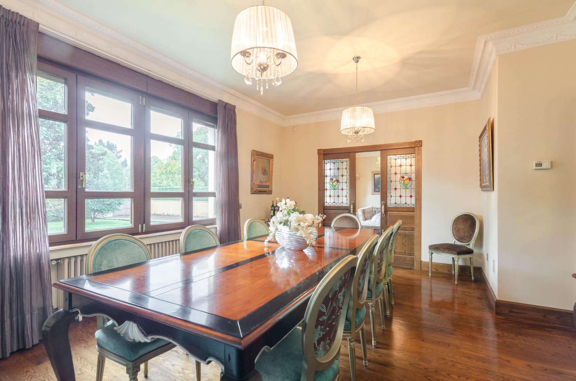 Casas o chalets-Venta-Langreo-1942846-Foto-8