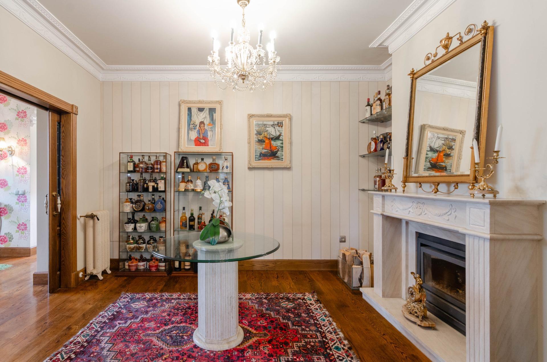 Casas o chalets-Venta-Langreo-1942846-Foto-11