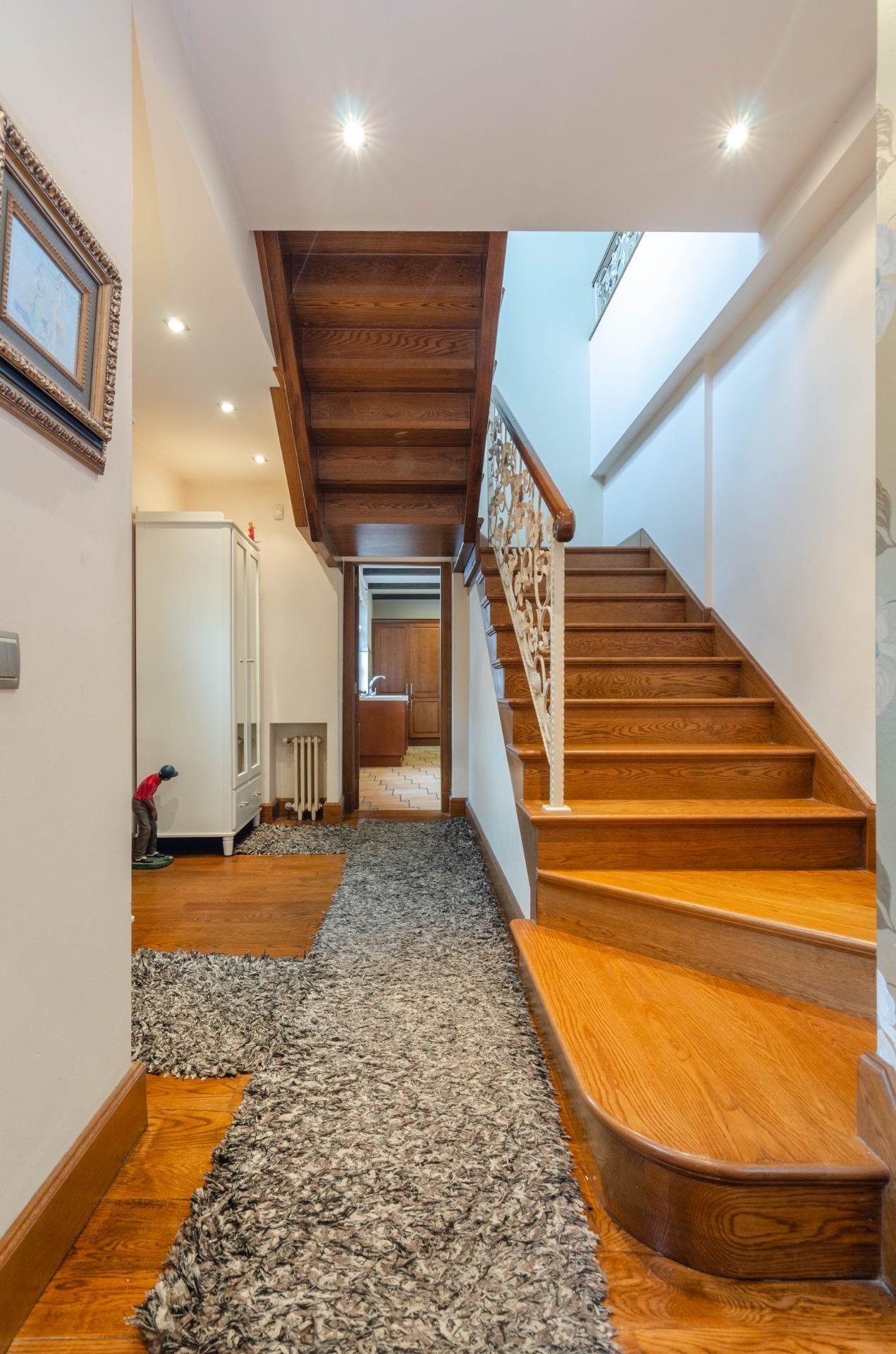 Casas o chalets-Venta-Langreo-1942846-Foto-13