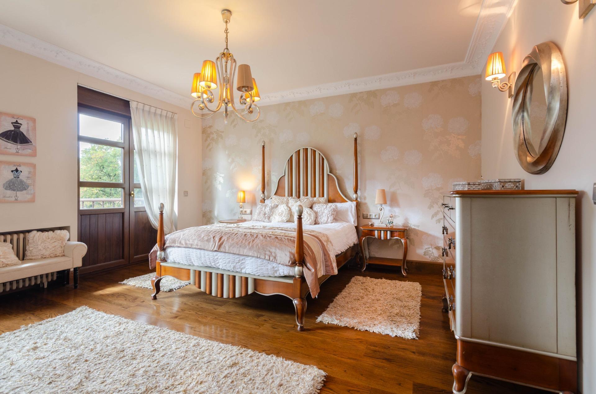 Casas o chalets-Venta-Langreo-1942846-Foto-14